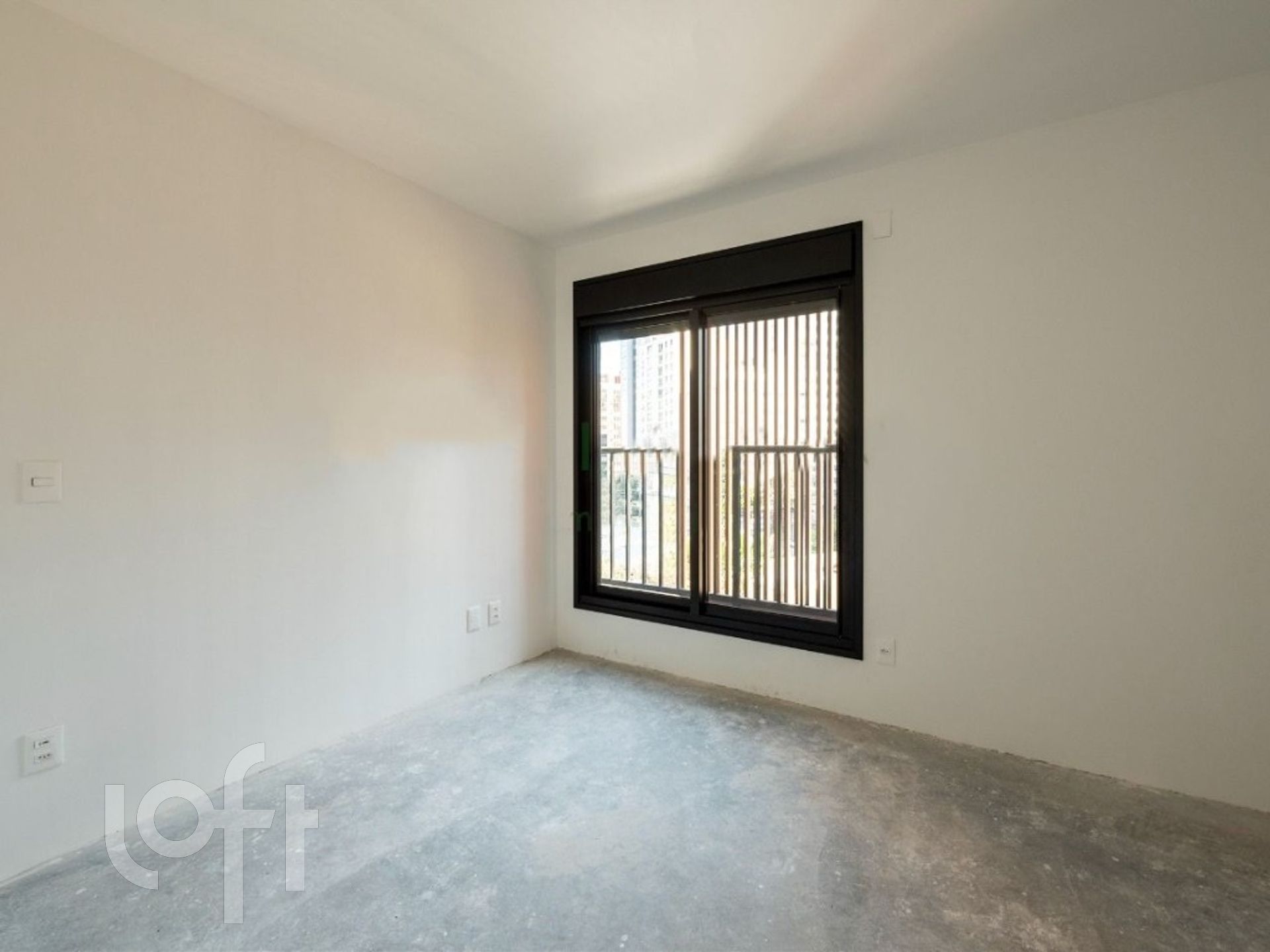 Apartamento à venda com 3 quartos, 189m² - Foto 14