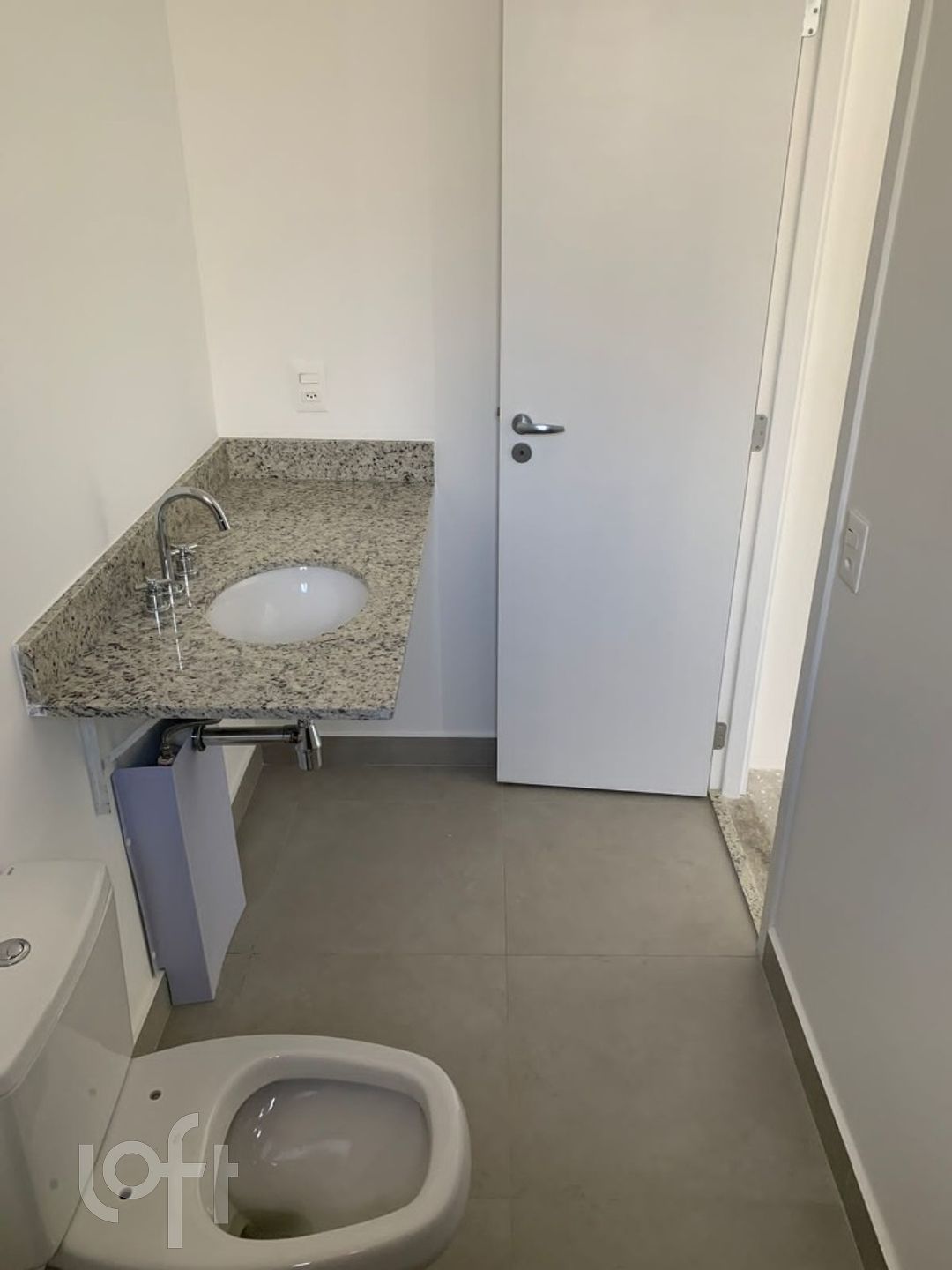 Apartamento à venda com 3 quartos, 189m² - Foto 29