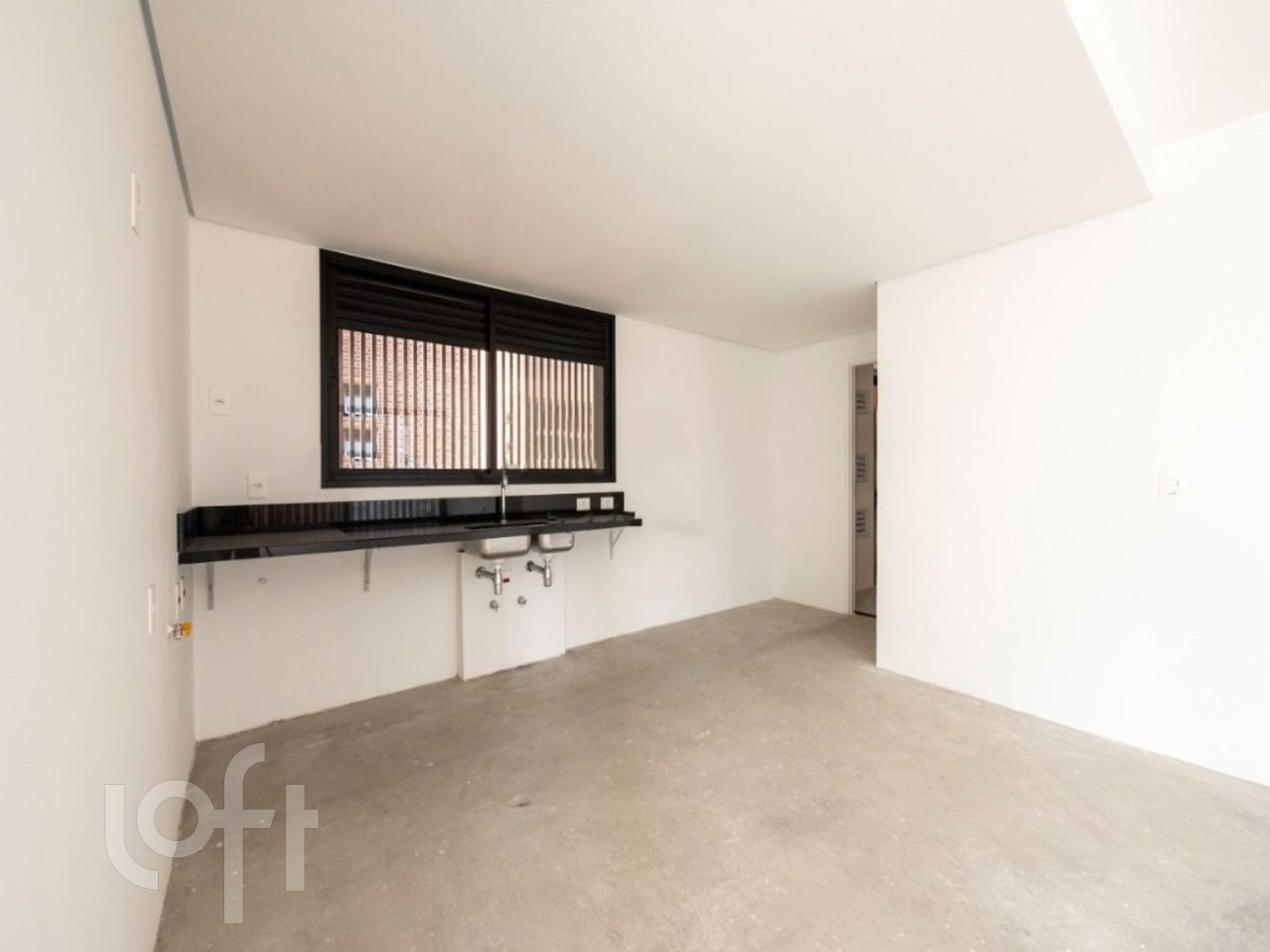 Apartamento à venda com 3 quartos, 189m² - Foto 26