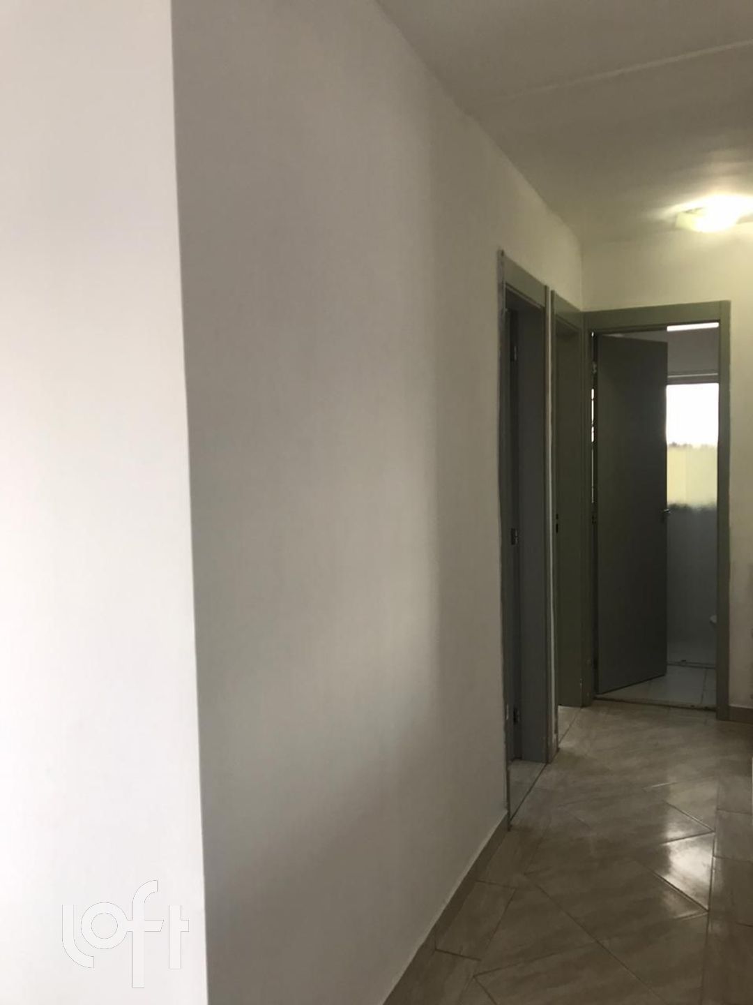 Apartamento à venda com 2 quartos, 51m² - Foto 10