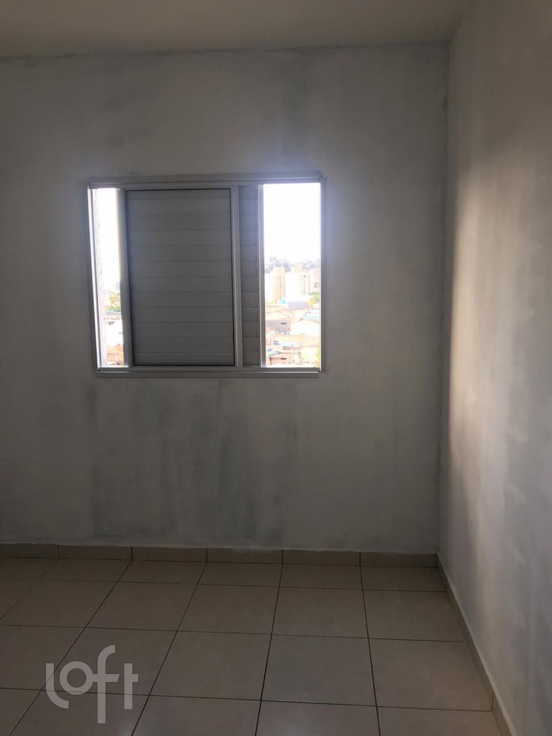 Apartamento à venda com 2 quartos, 51m² - Foto 9