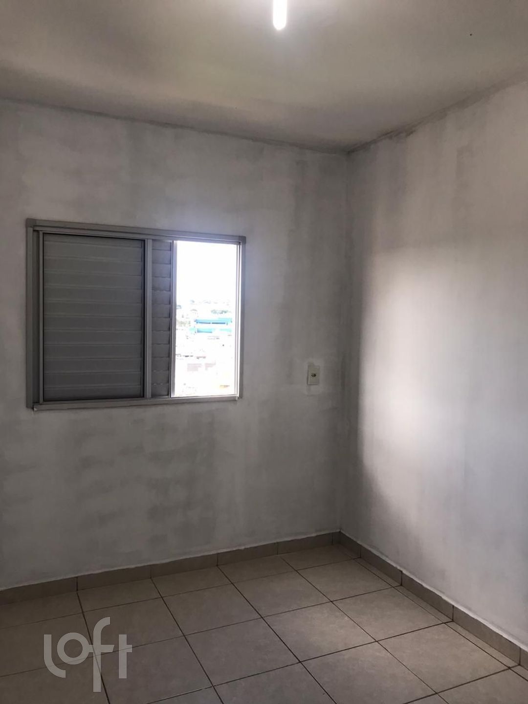 Apartamento à venda com 2 quartos, 51m² - Foto 8