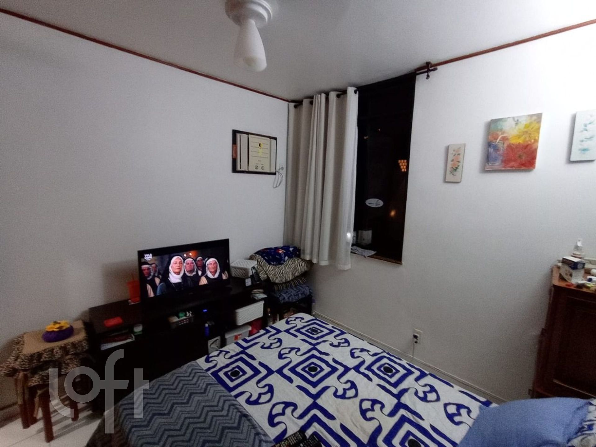 Casa à venda com 4 quartos, 150m² - Foto 30