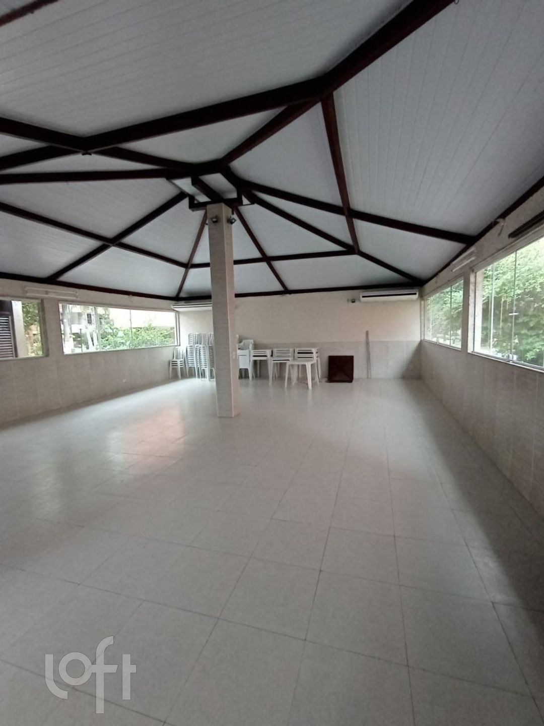 Casa à venda com 4 quartos, 150m² - Foto 5