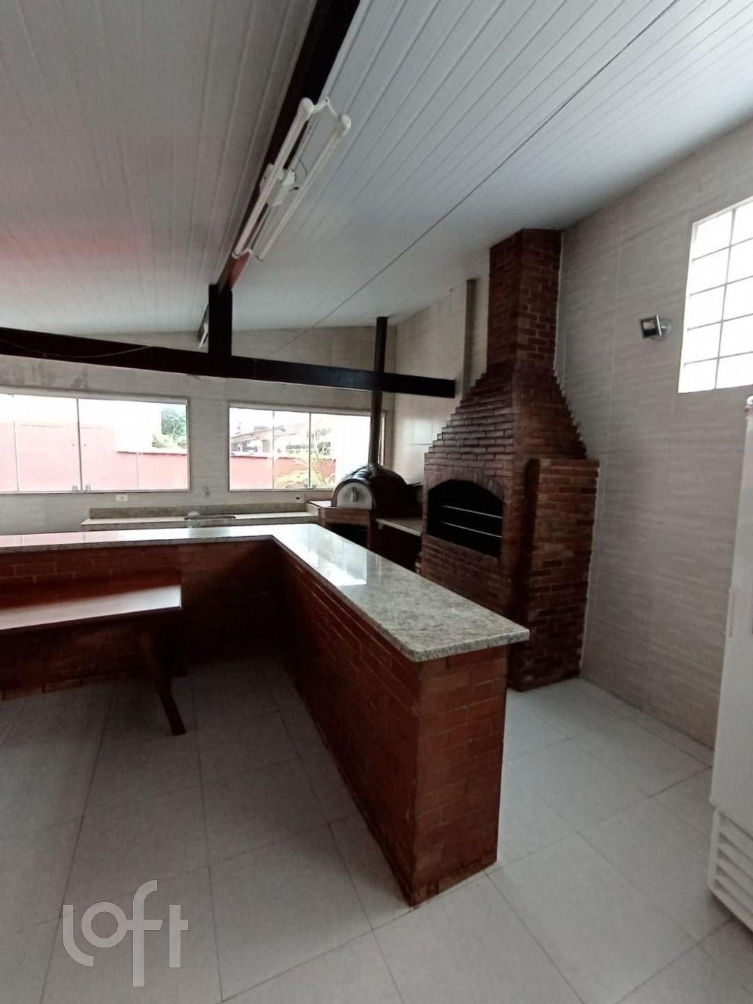 Casa à venda com 4 quartos, 150m² - Foto 6