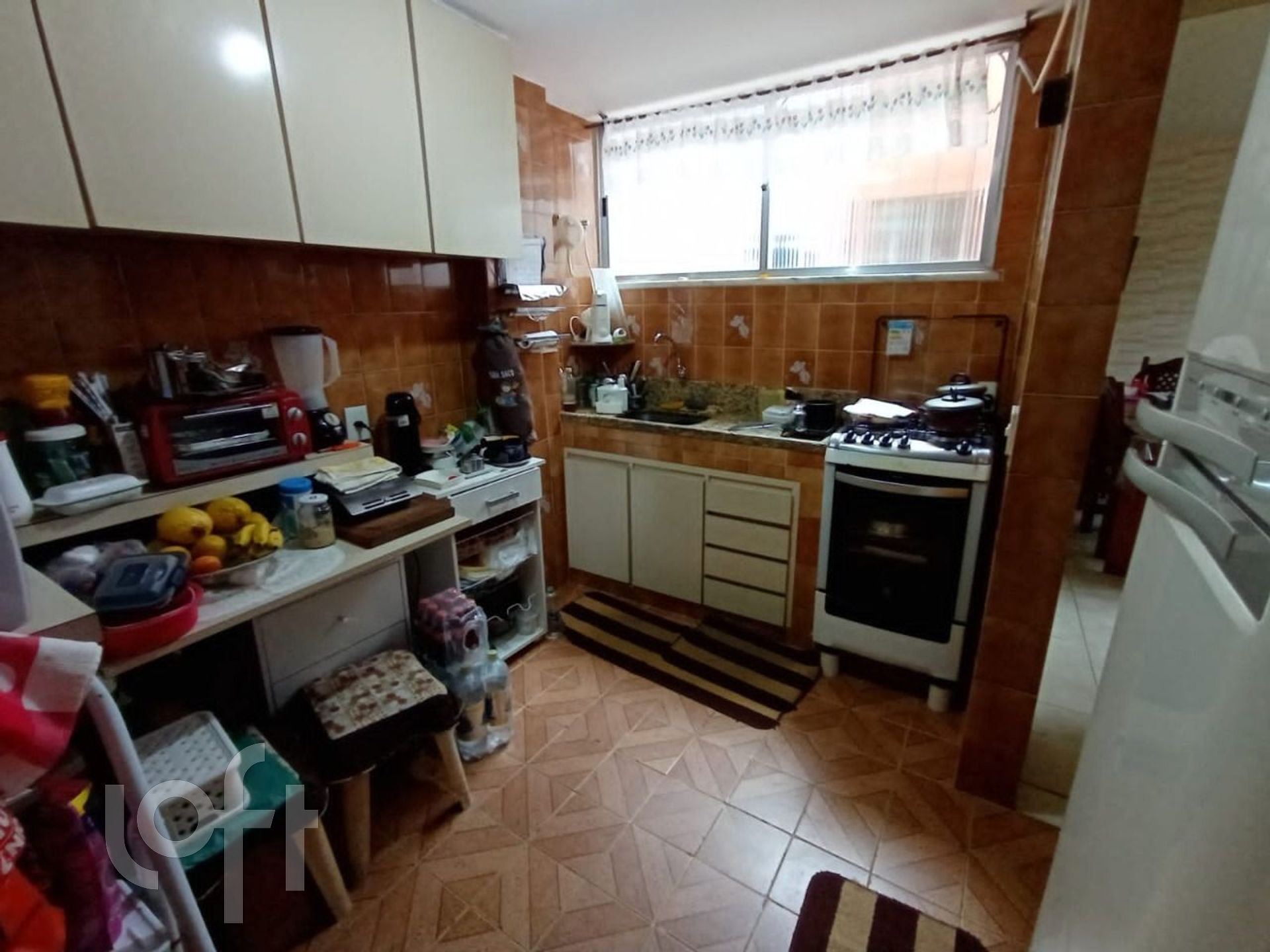 Casa à venda com 4 quartos, 150m² - Foto 12