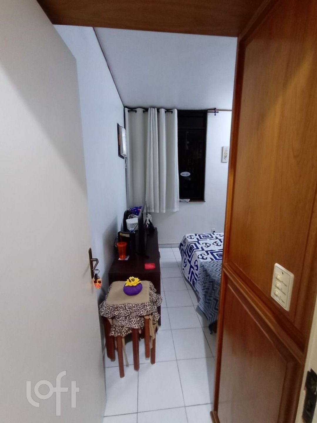 Casa à venda com 4 quartos, 150m² - Foto 26