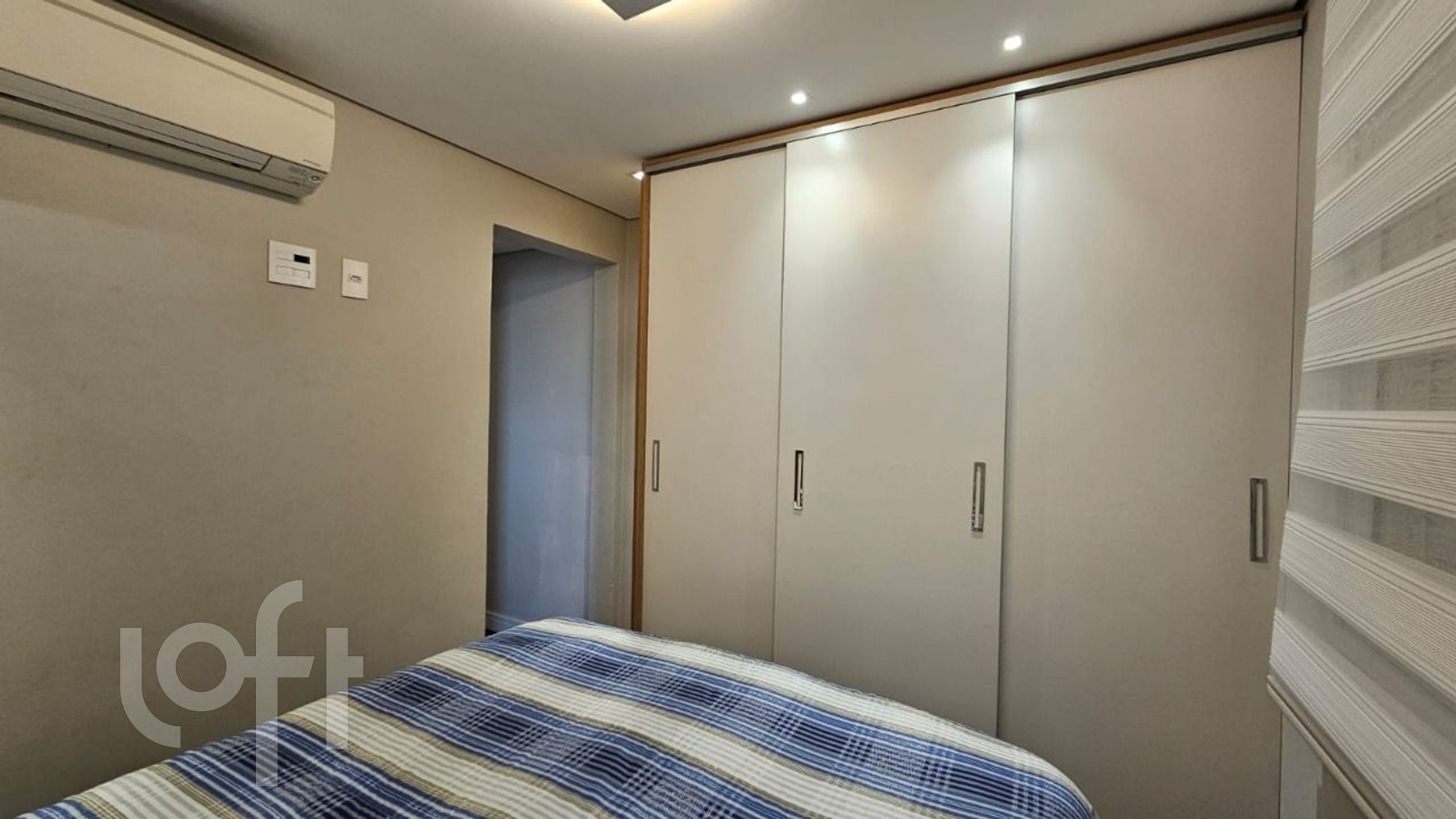 Apartamento à venda com 3 quartos, 72m² - Foto 8