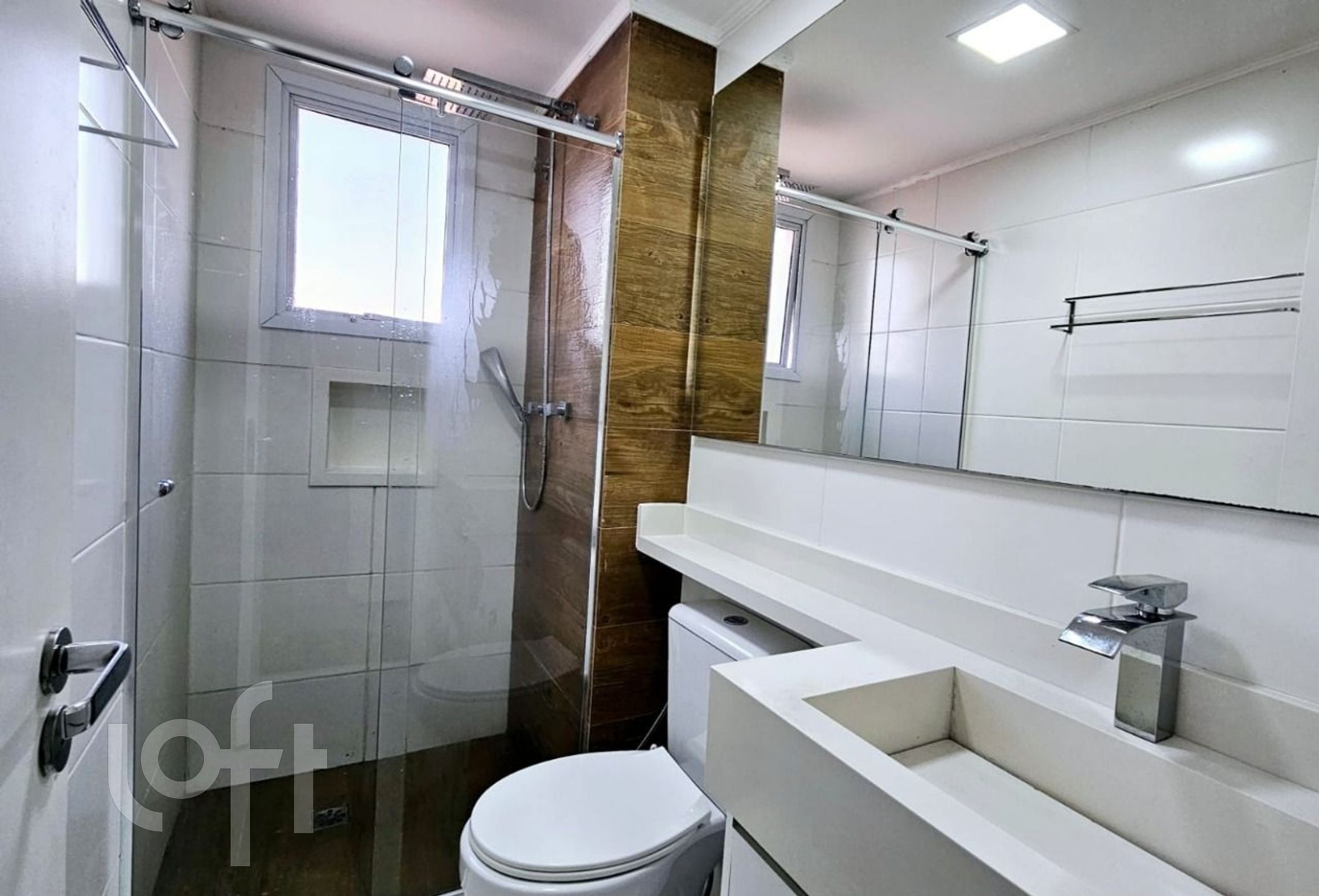 Apartamento à venda com 3 quartos, 72m² - Foto 15