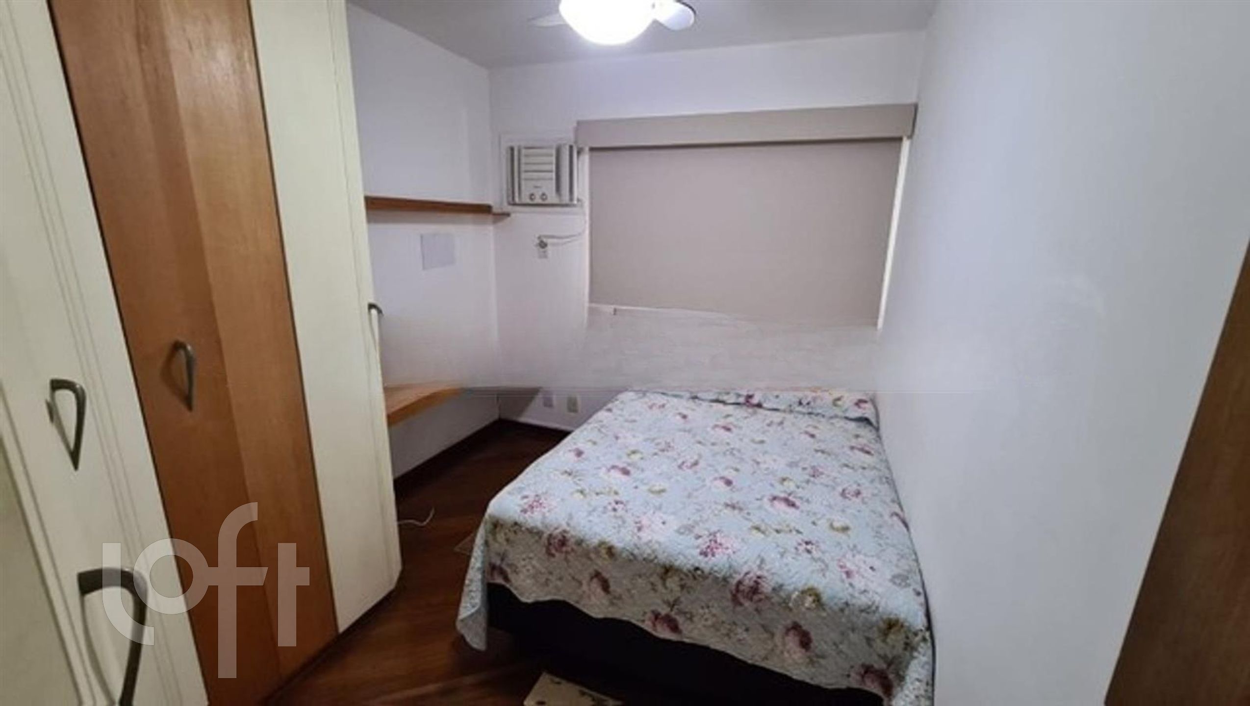 Apartamento à venda com 3 quartos, 90m² - Foto 9