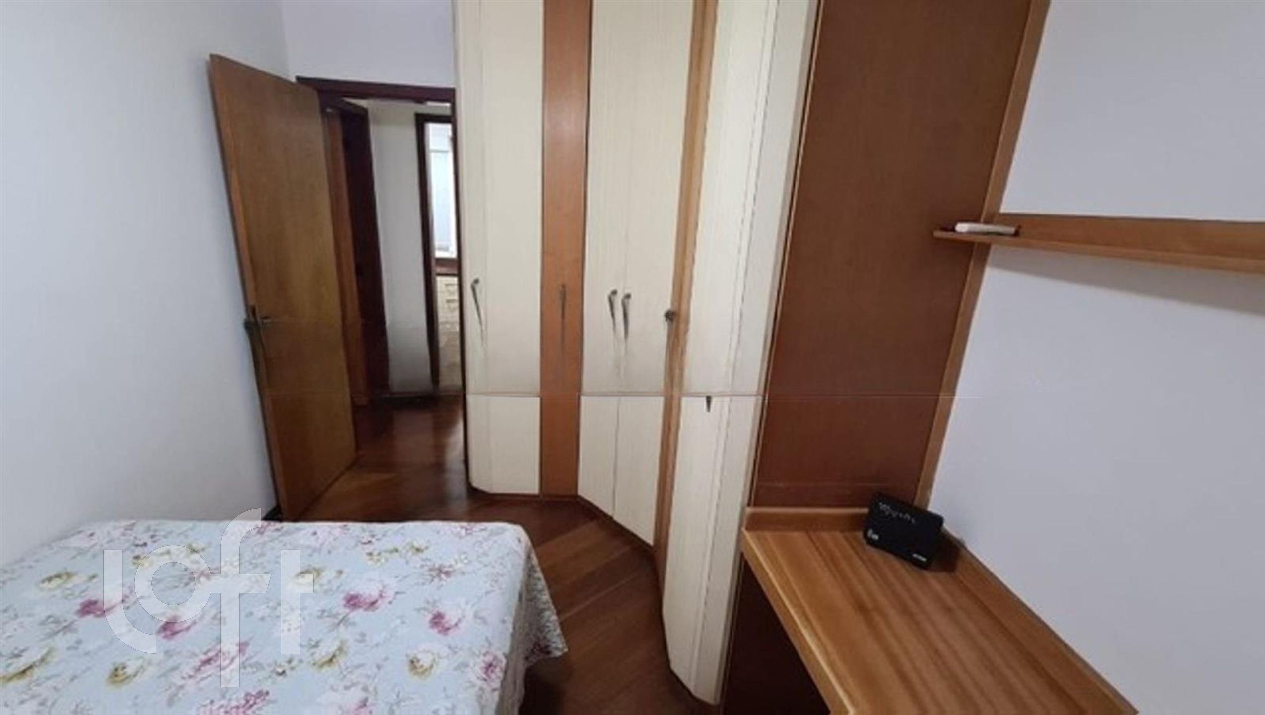 Apartamento à venda com 3 quartos, 90m² - Foto 13