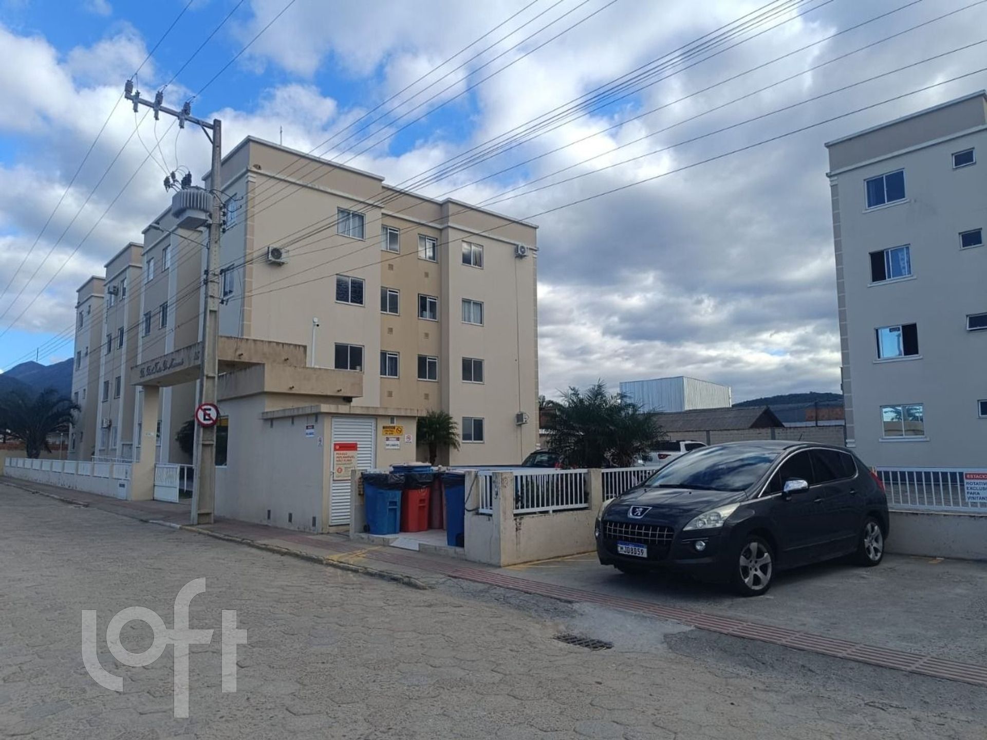 Imagem da propriedade 3