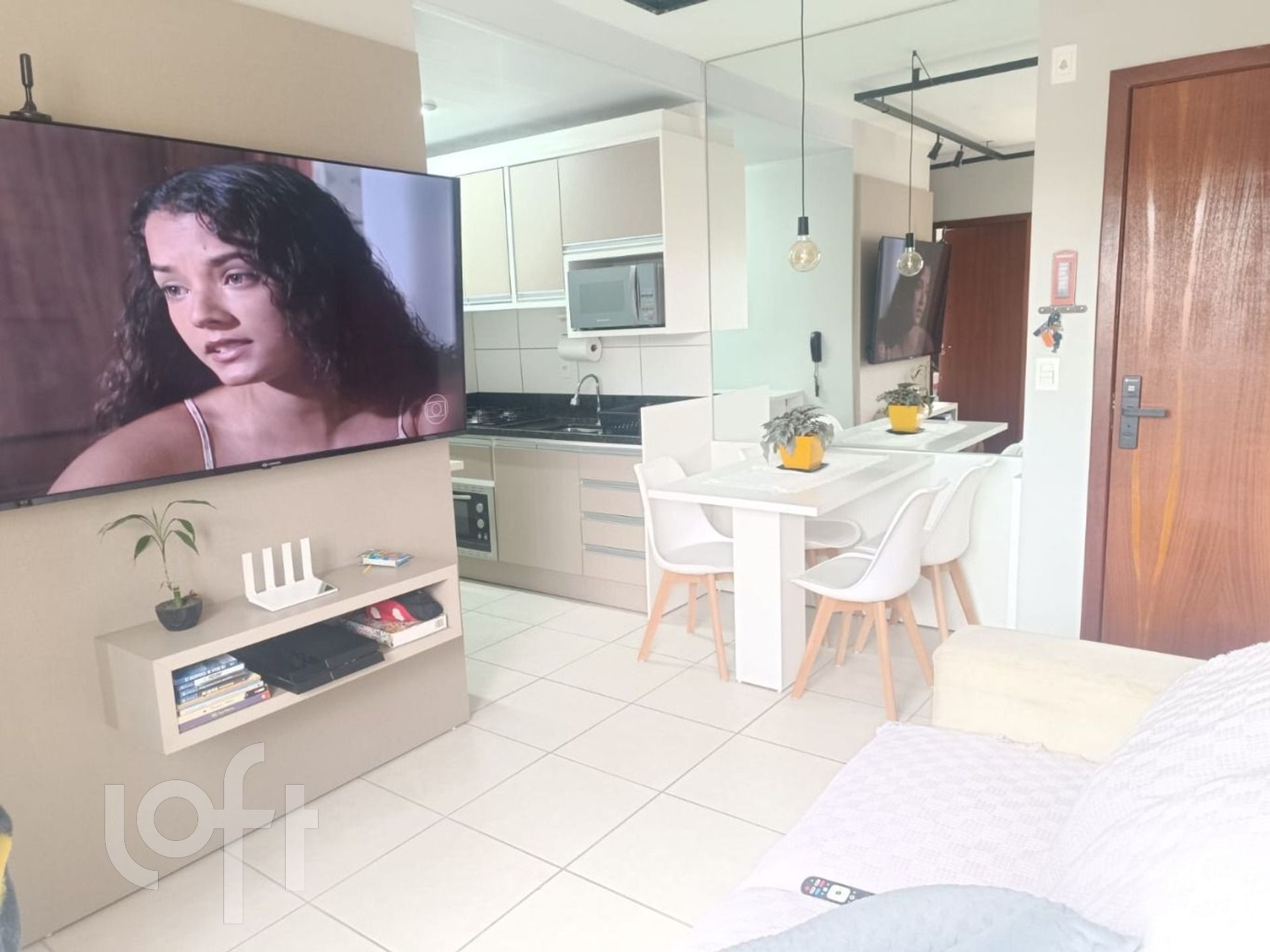 Imagem da propriedade 7