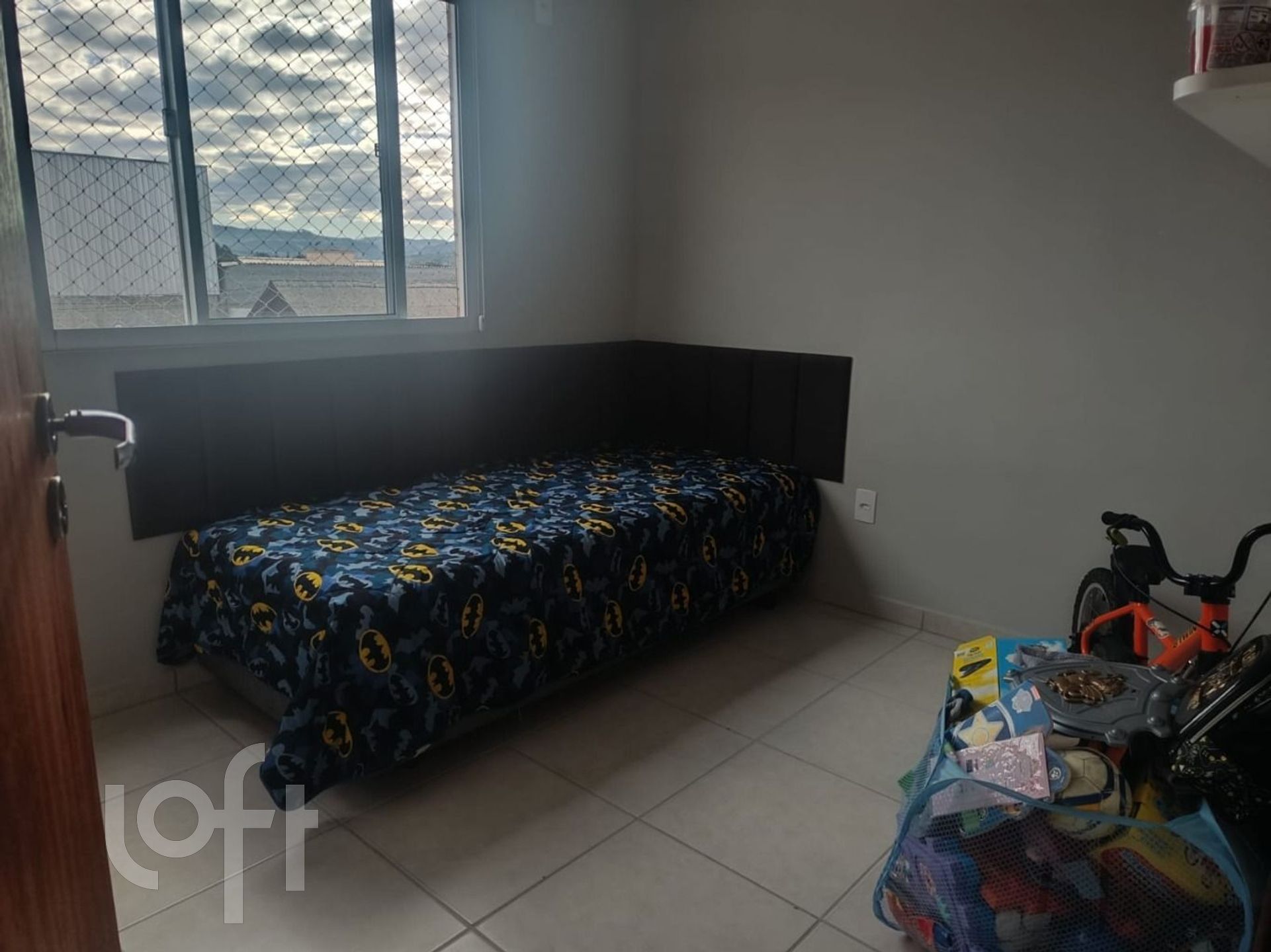 Imagem da propriedade 11