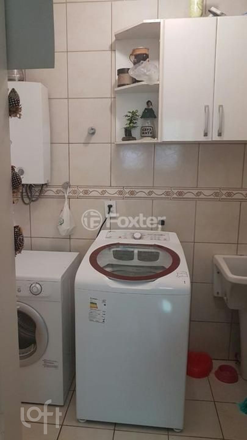 Imagem da propriedade 25