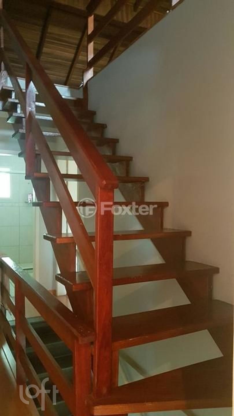 Imagem da propriedade 12