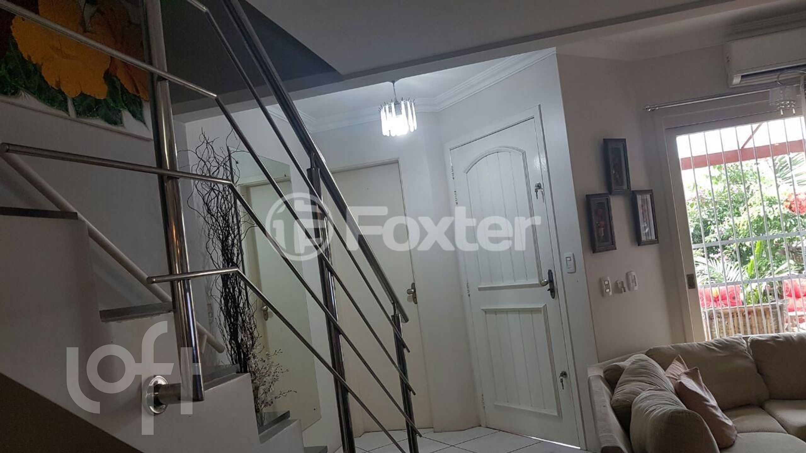 Imagem da propriedade 10