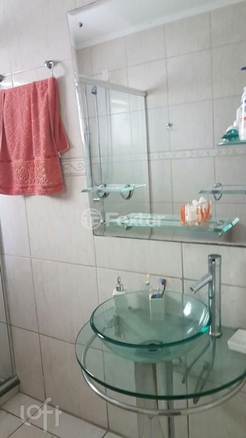 Imagem da propriedade 31
