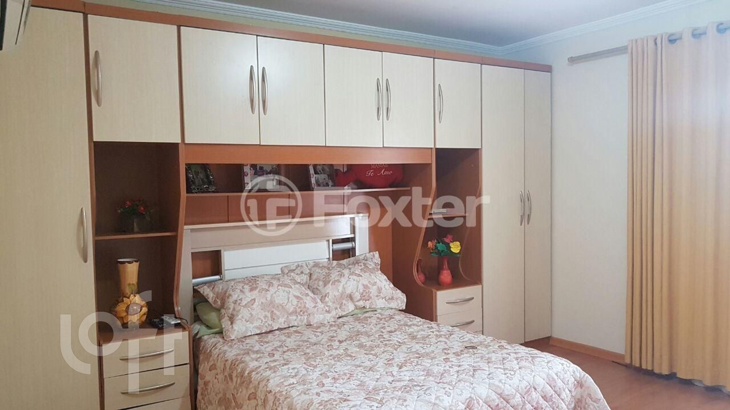 Imagem da propriedade 15