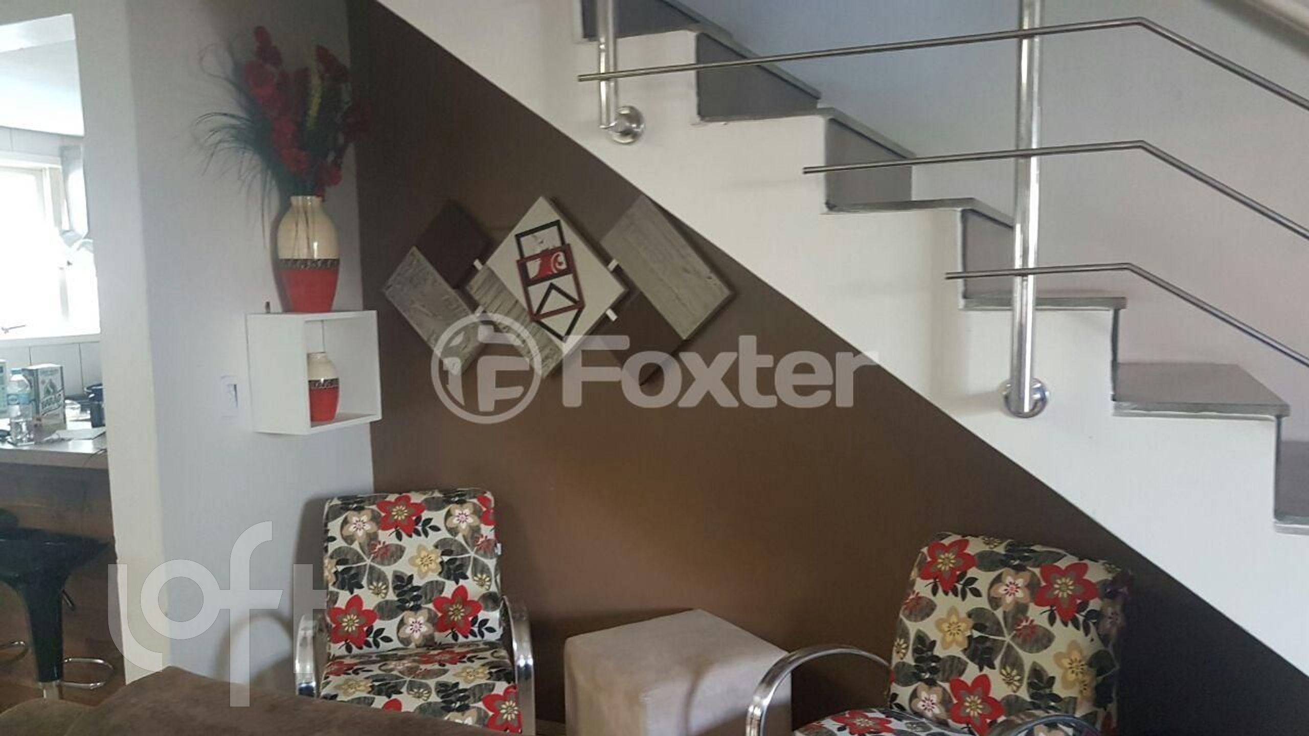 Imagem da propriedade 23