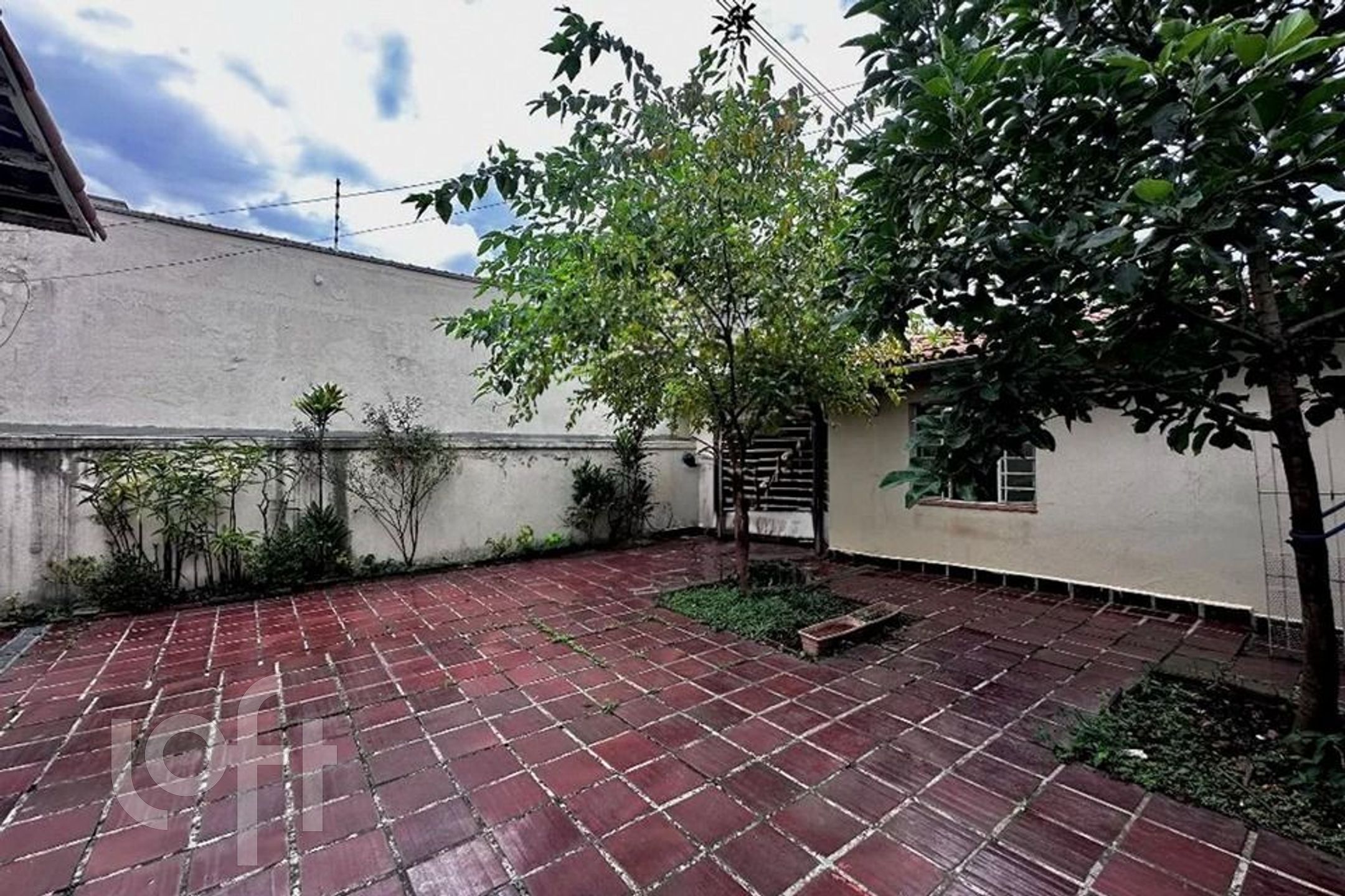 Imagem da propriedade PU1is9jgd 25