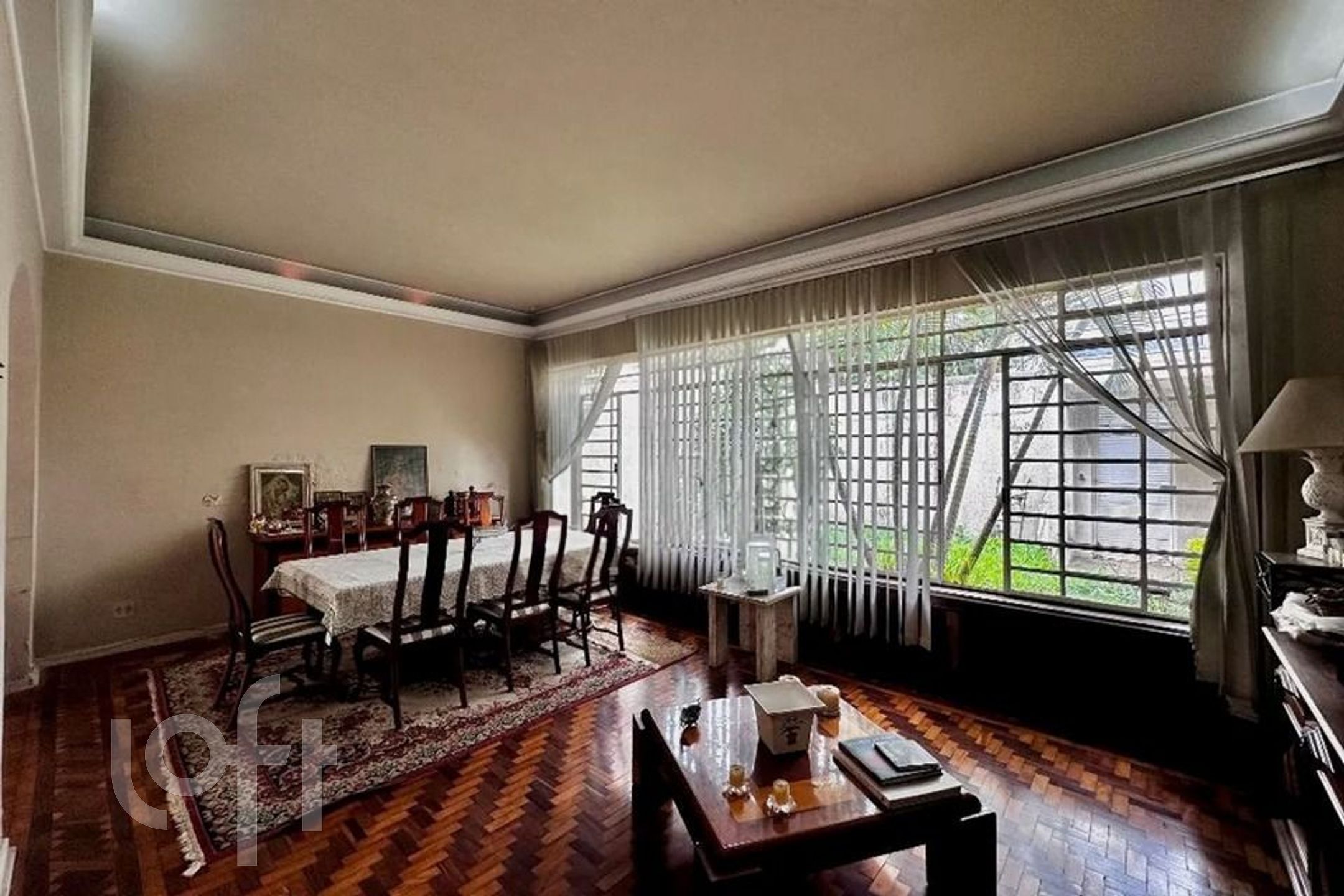 Casa à venda em Brooklin Paulista - SP