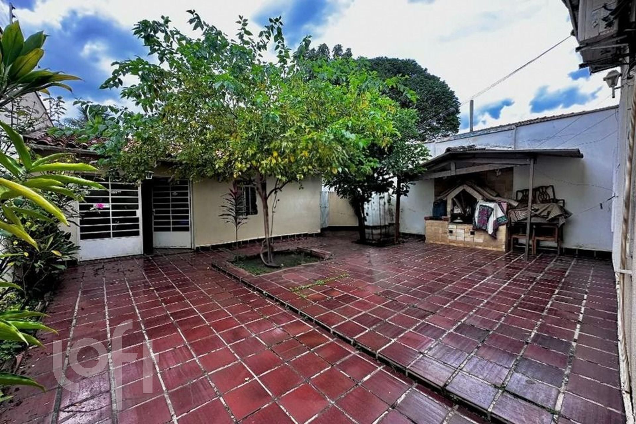 Imagem da propriedade PU1is9jgd 19