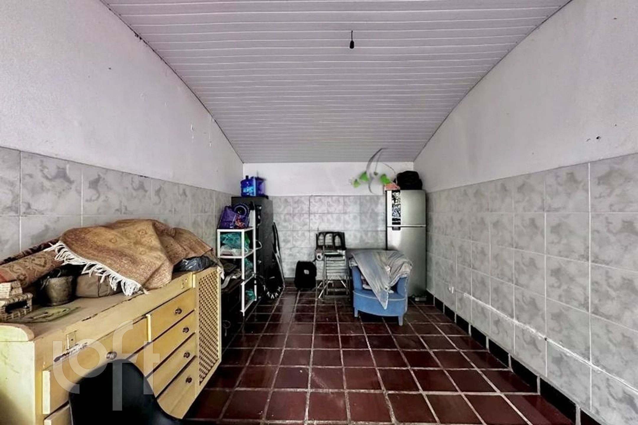 Imagem da propriedade PU1is9jgd 14