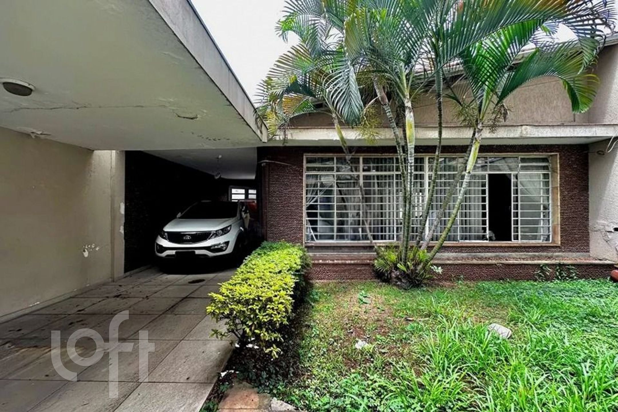 Imagem da propriedade PU1is9jgd 12