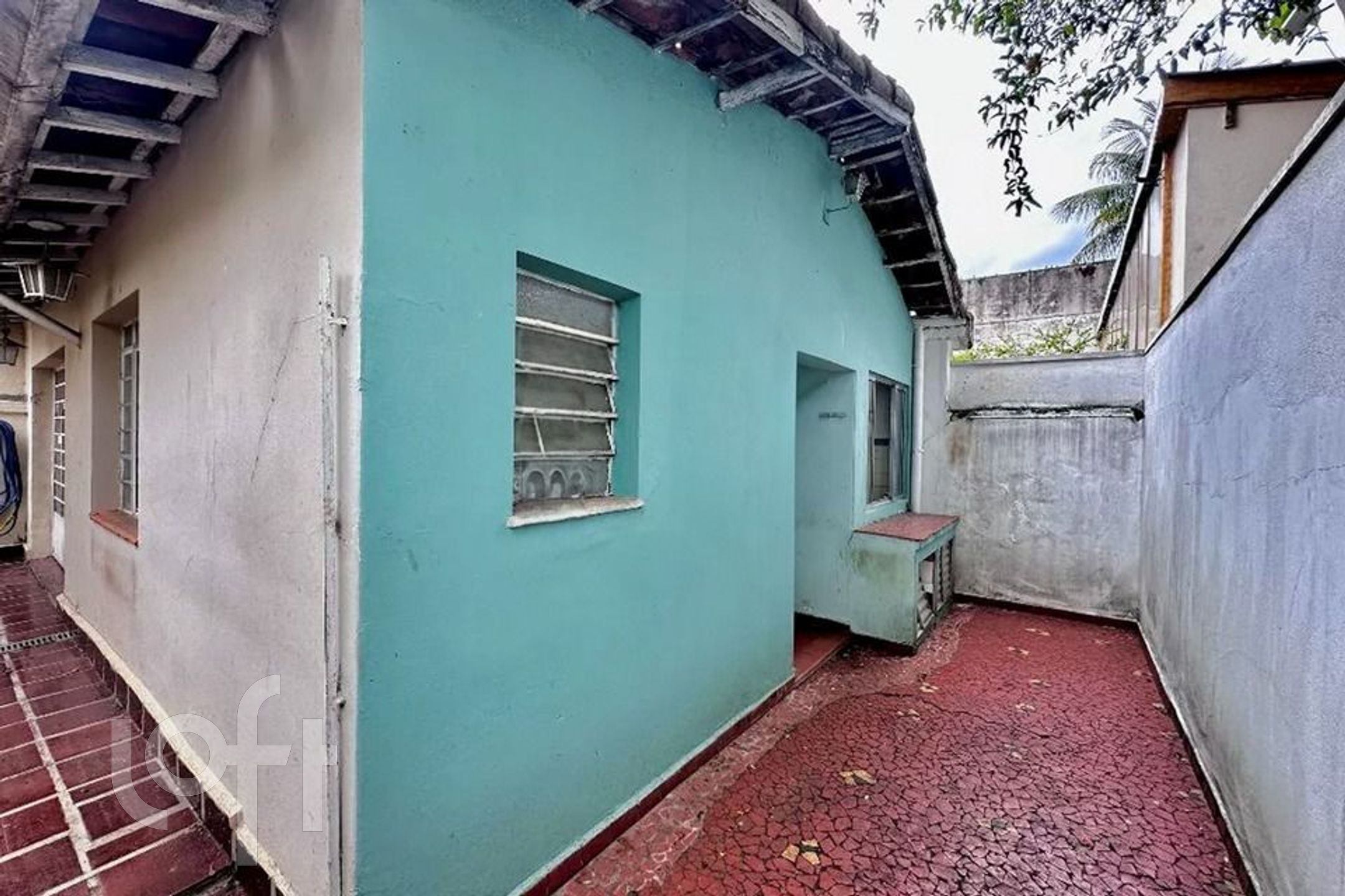 Imagem da propriedade PU1is9jgd 26