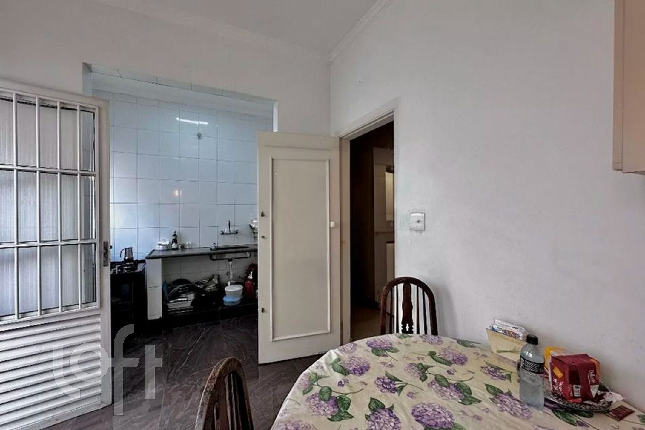 Imagem da propriedade PU1is9jgd 28