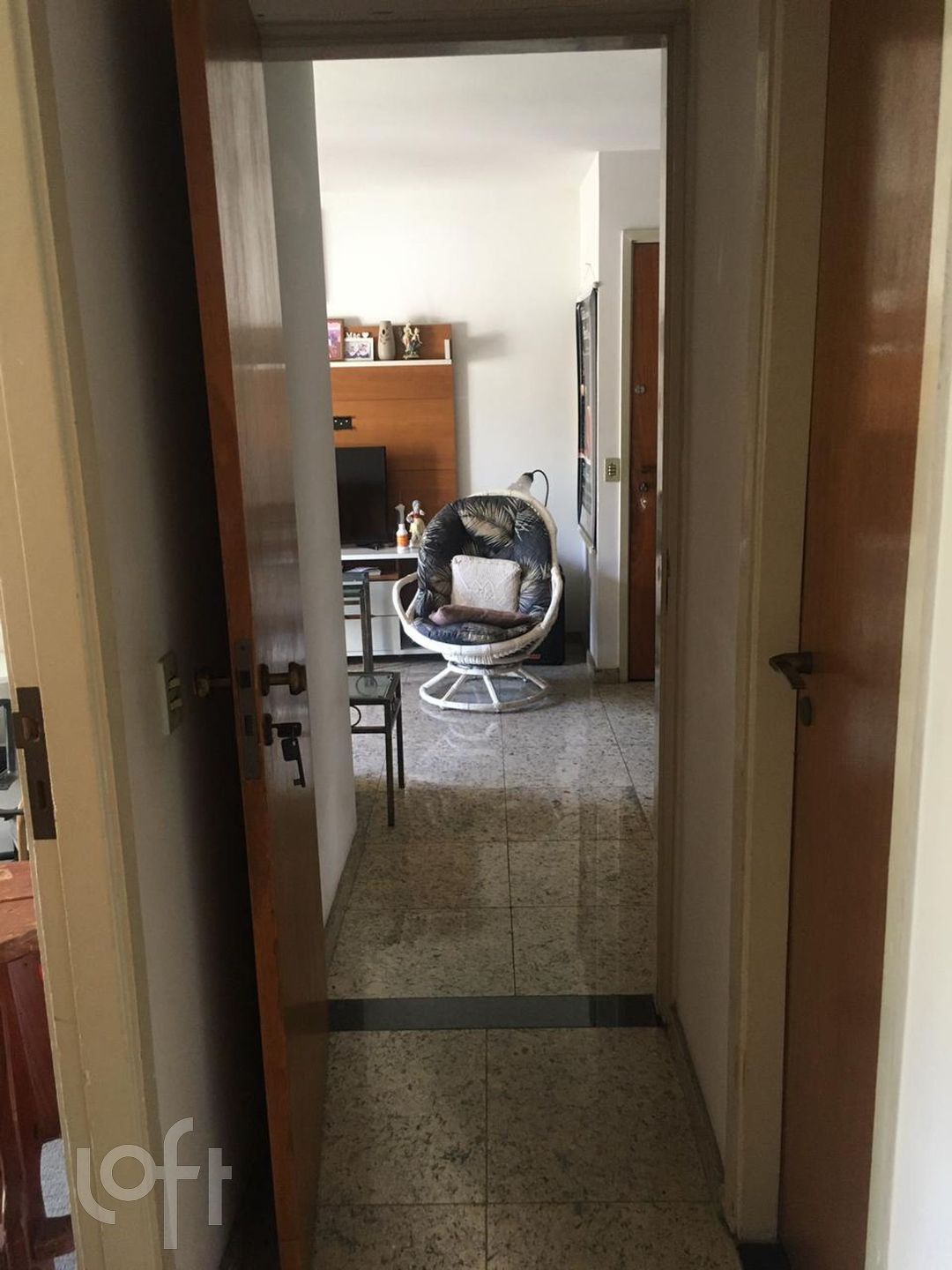 Imagem da propriedade PU1blyo7h 6