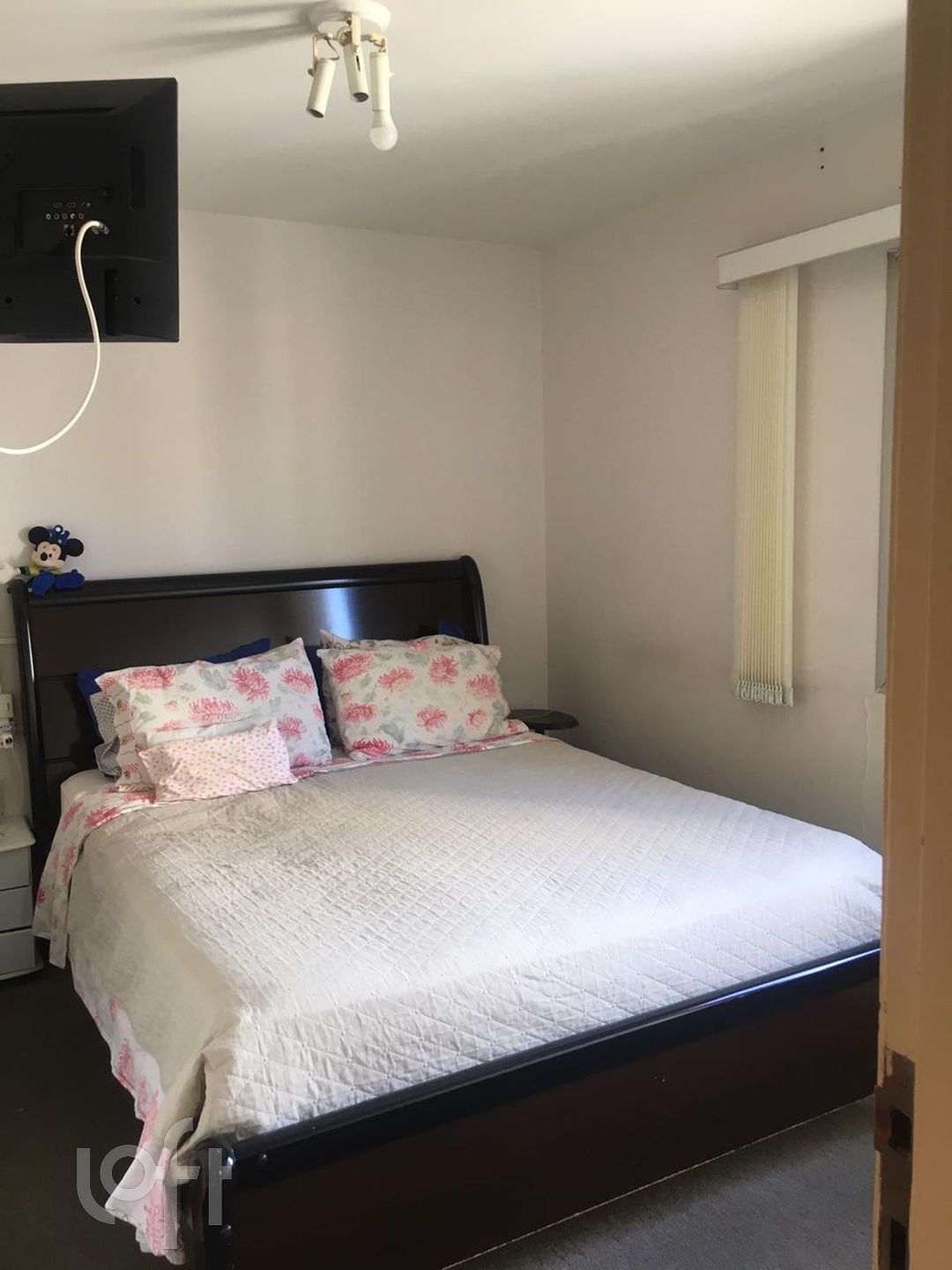 Apartamento à venda com 4 quartos, 97m² - Foto 13