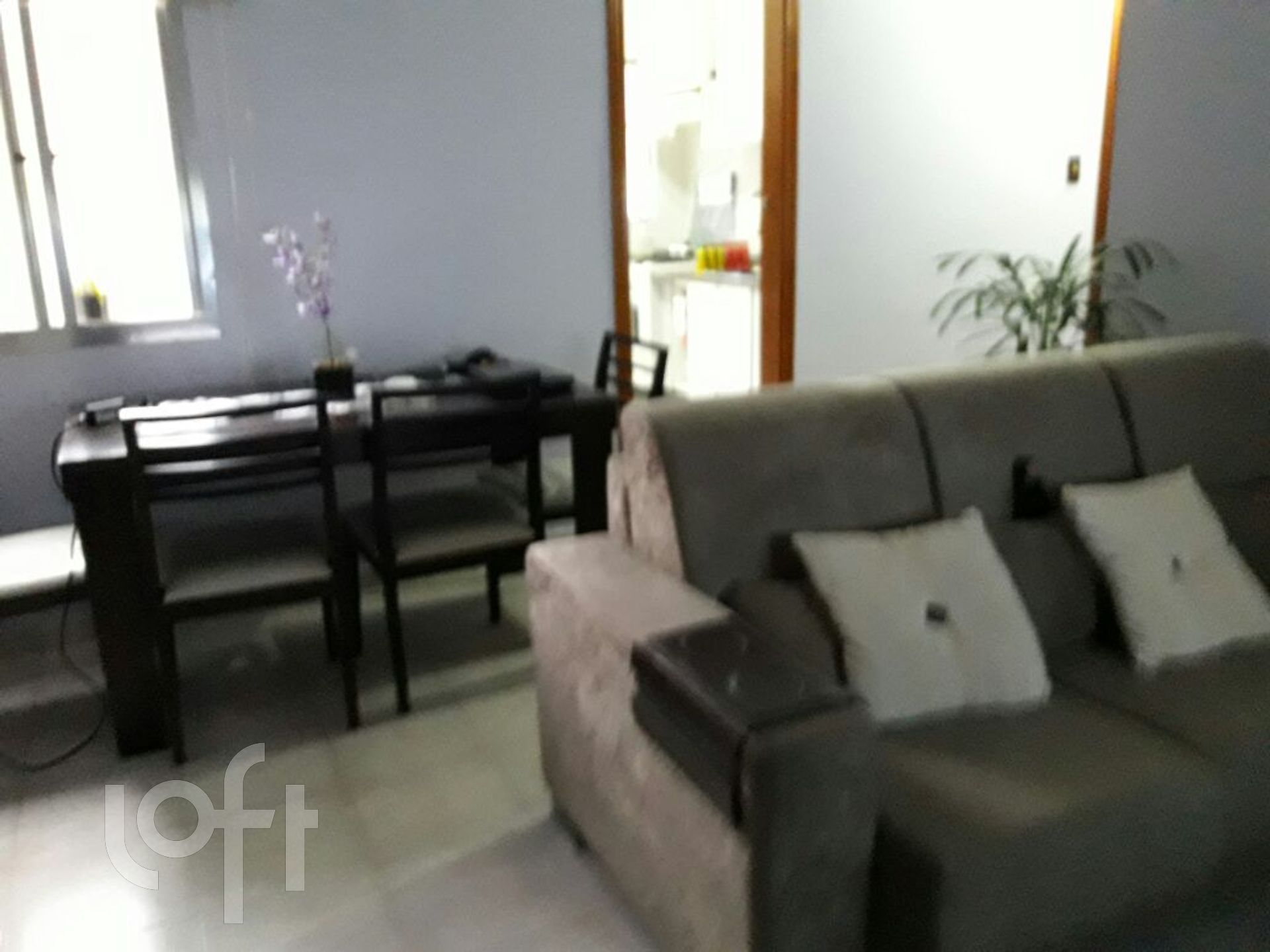 Imagem da propriedade PU690yts 4