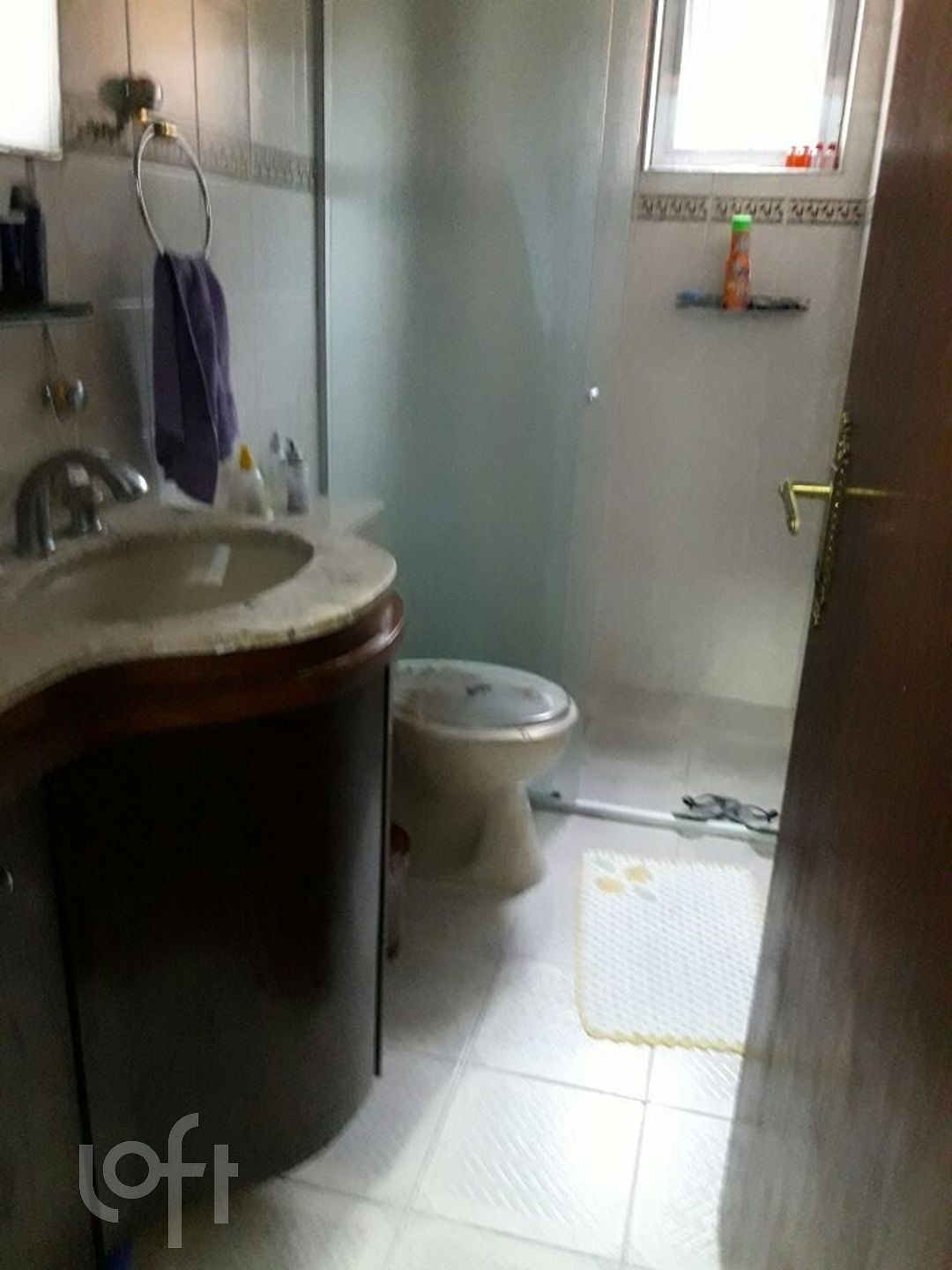 Imagem da propriedade PU690yts 7