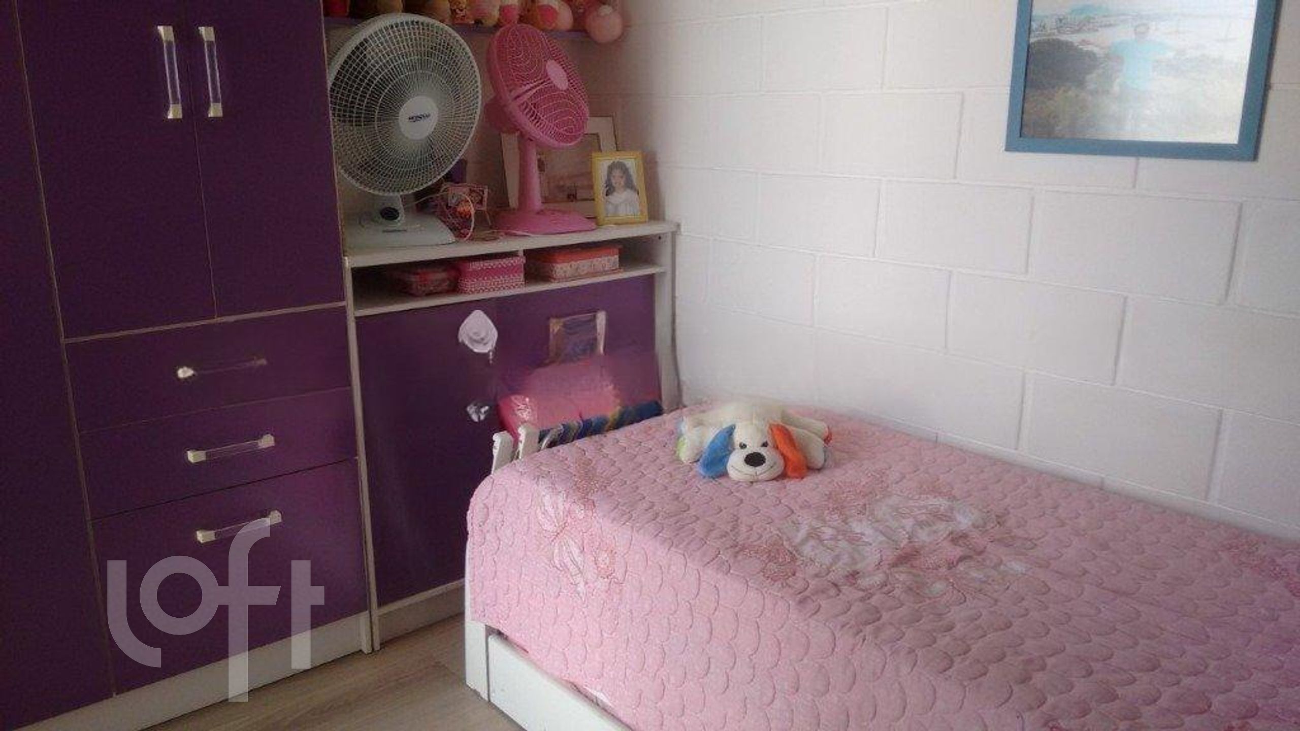 Imagem da propriedade 7