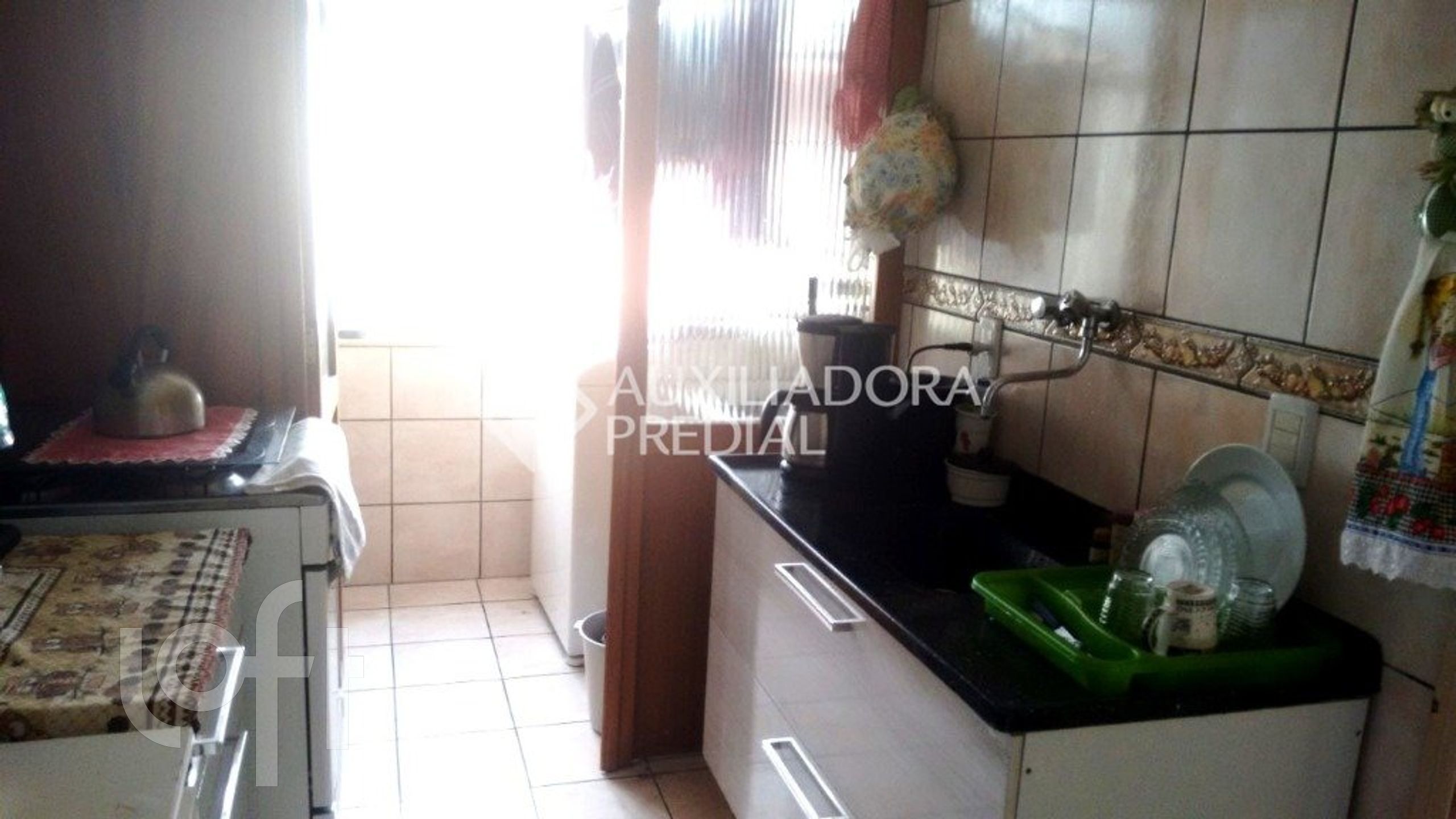 Imagem da propriedade 11