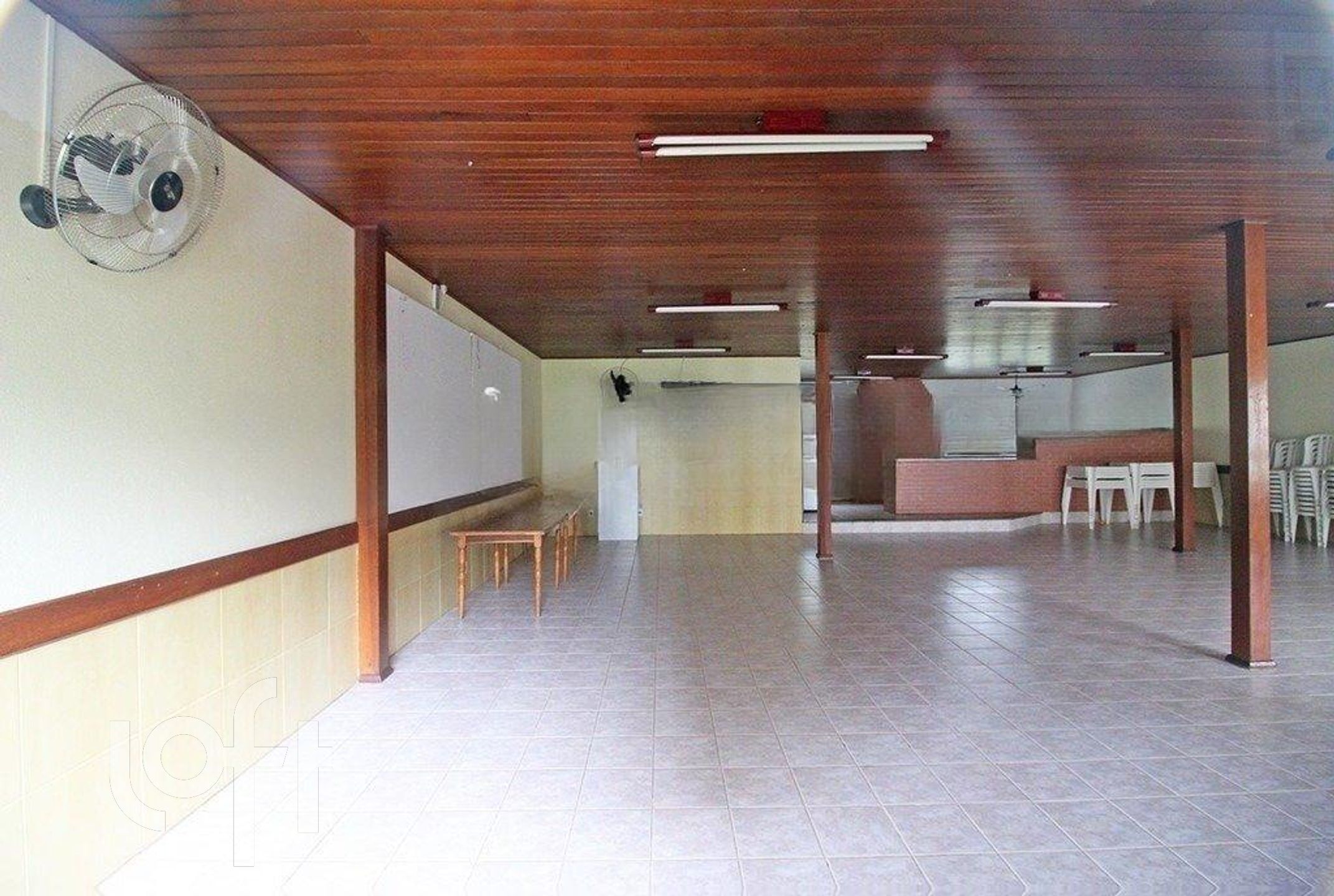Imagem da propriedade 13