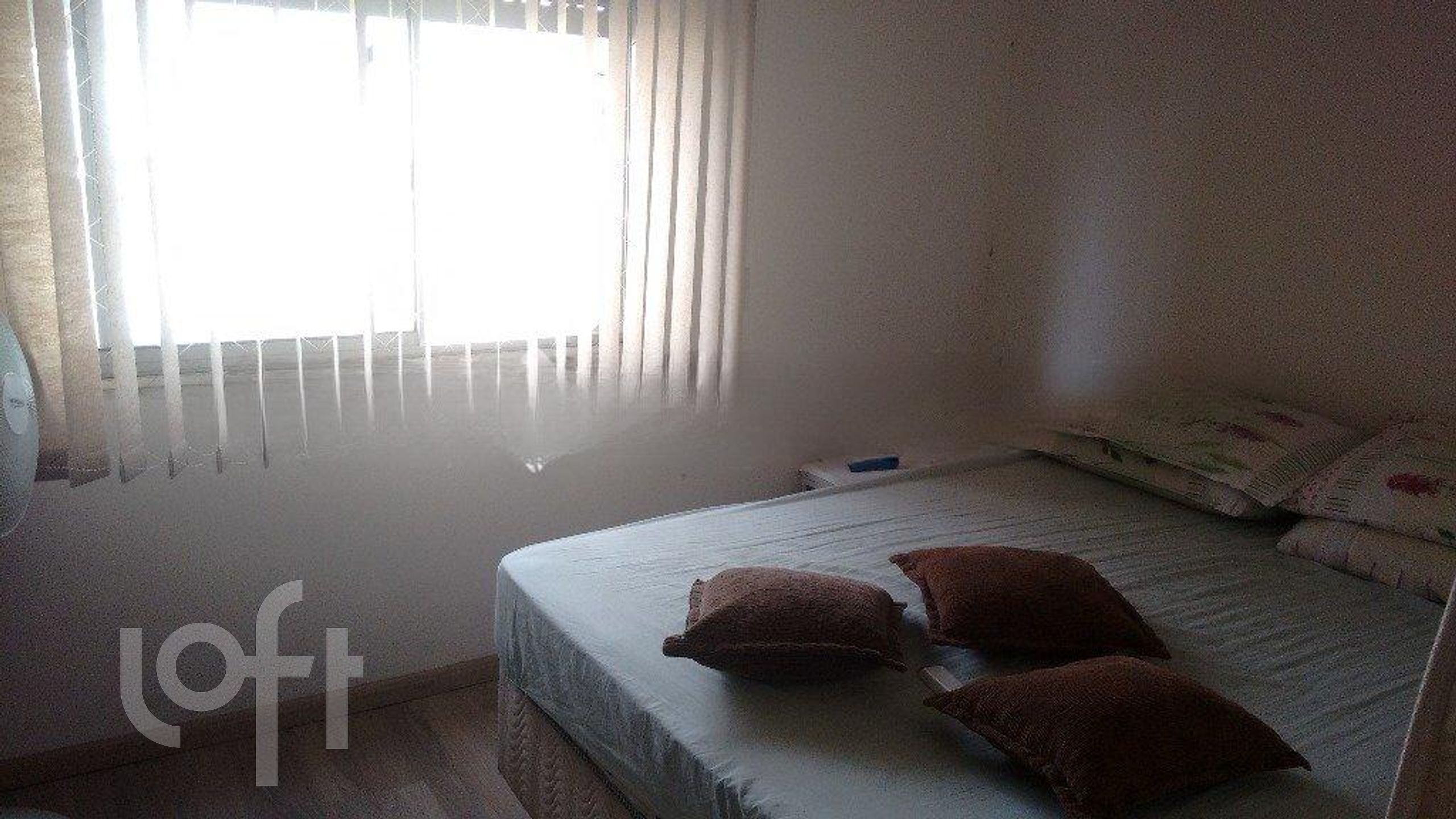 Imagem da propriedade 8