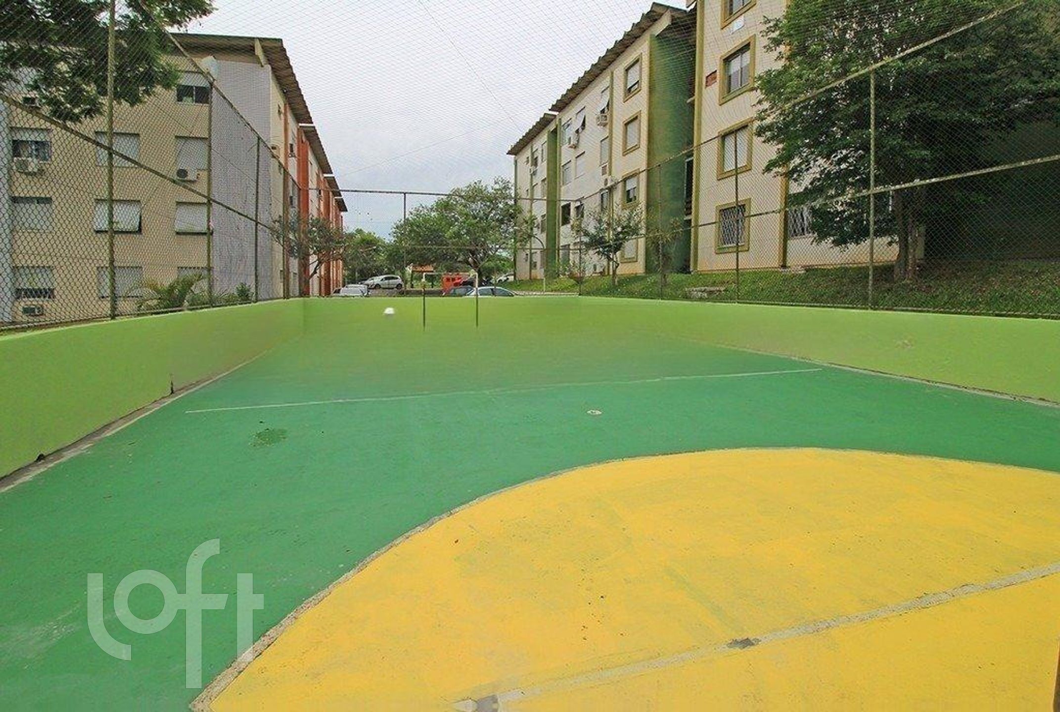 Imagem da propriedade 15