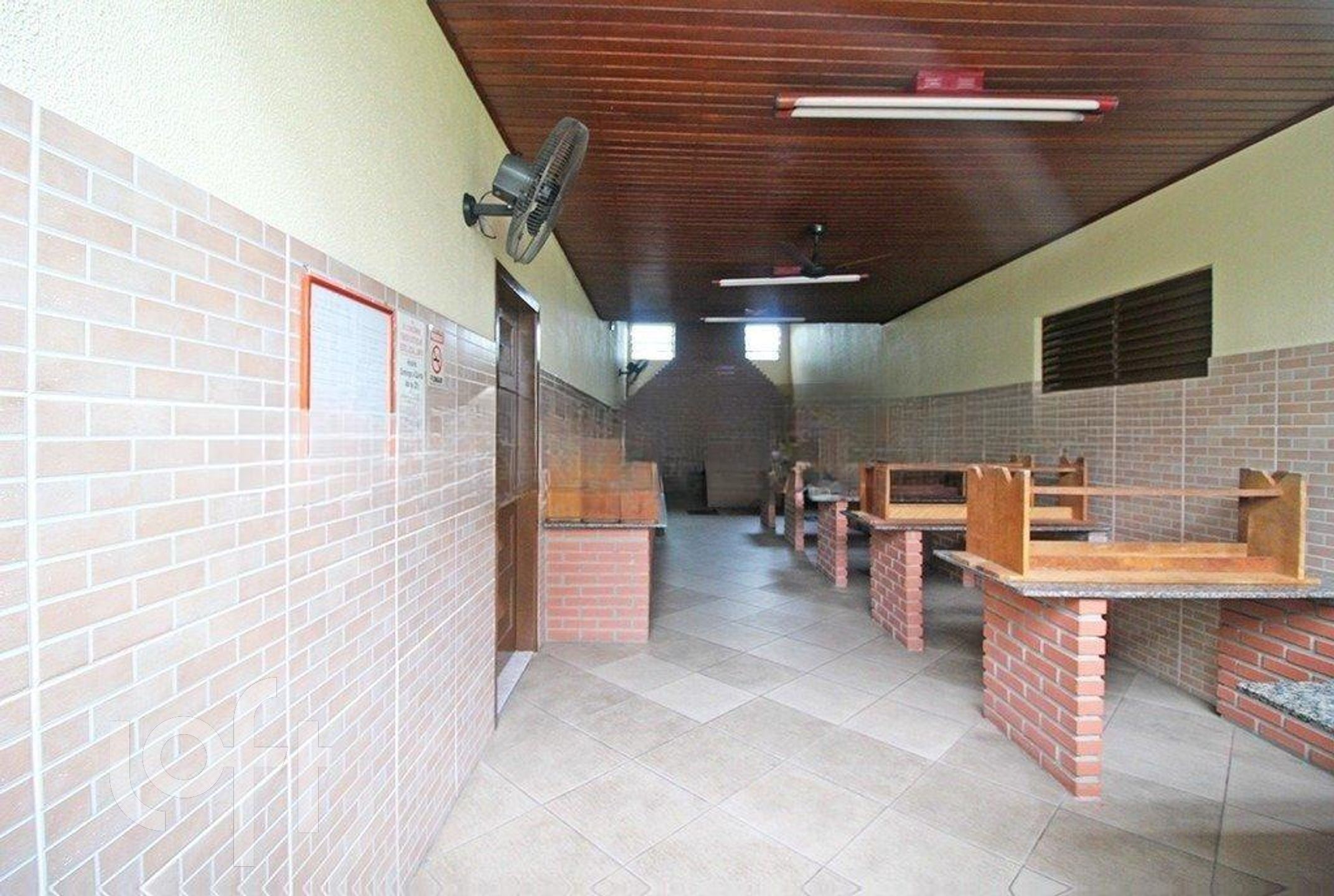 Imagem da propriedade 6