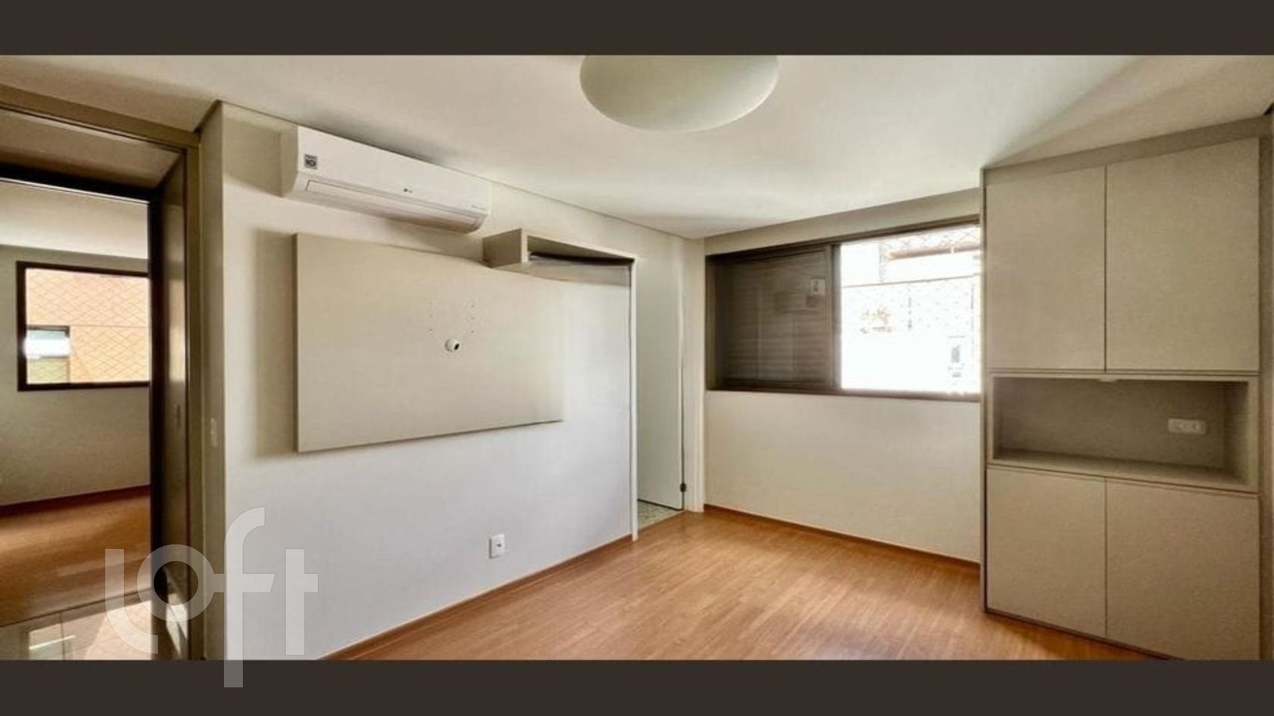 Apartamento à venda com 2 quartos, 71m² - Foto 8