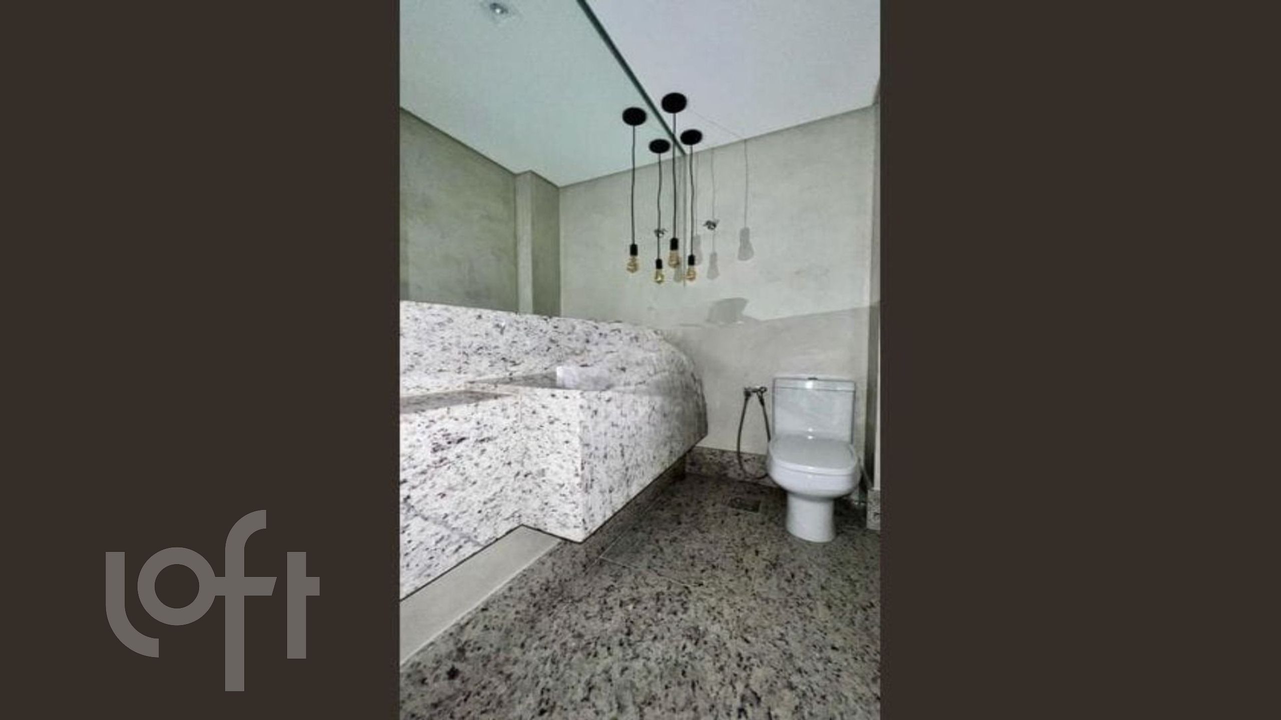 Apartamento à venda com 2 quartos, 71m² - Foto 12