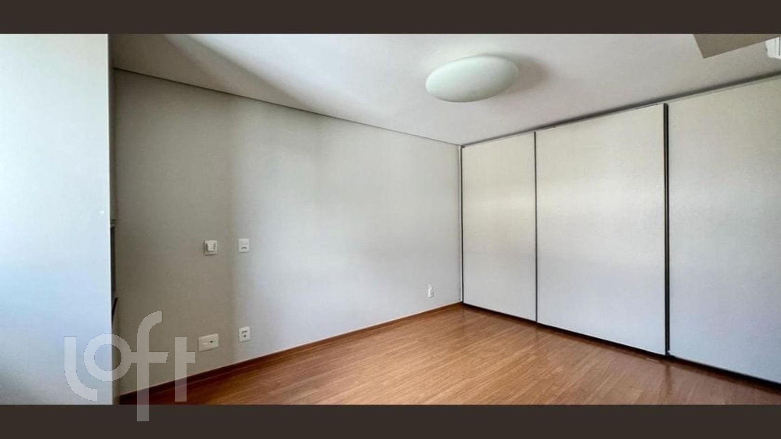 Apartamento à venda com 2 quartos, 71m² - Foto 4