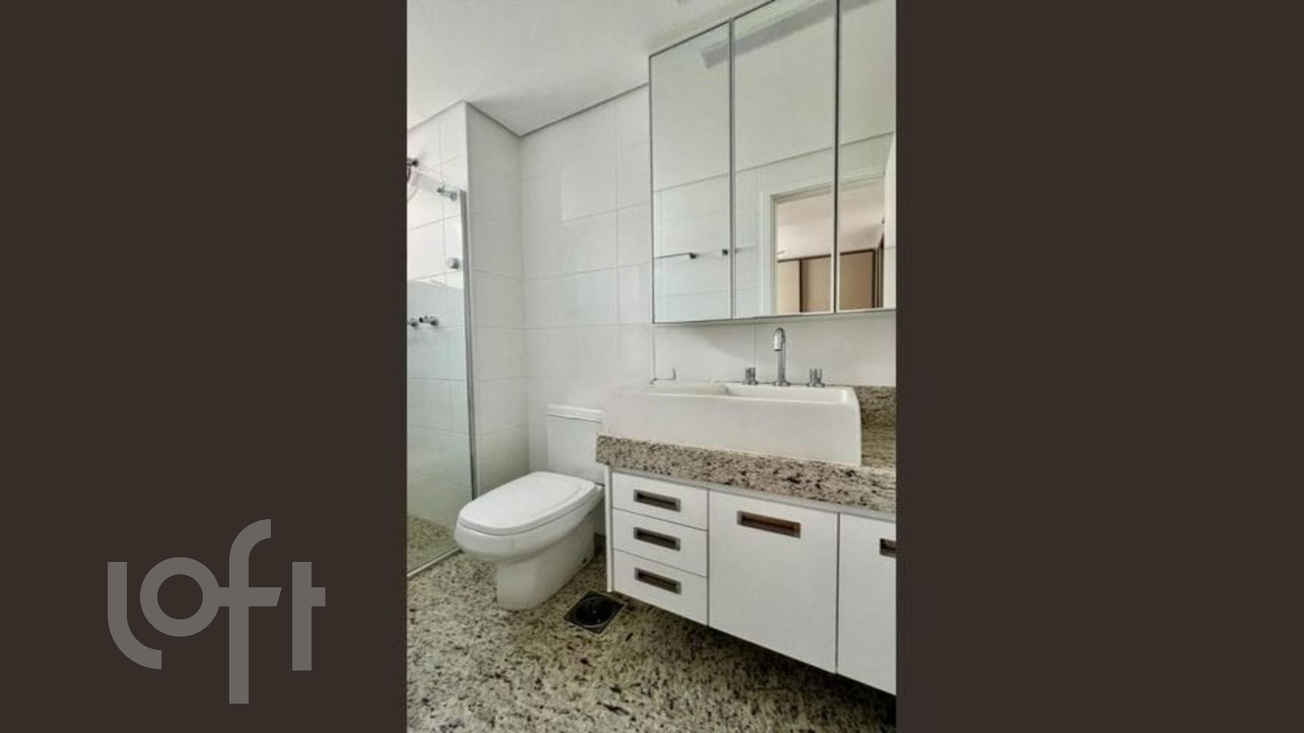 Apartamento à venda com 2 quartos, 71m² - Foto 14