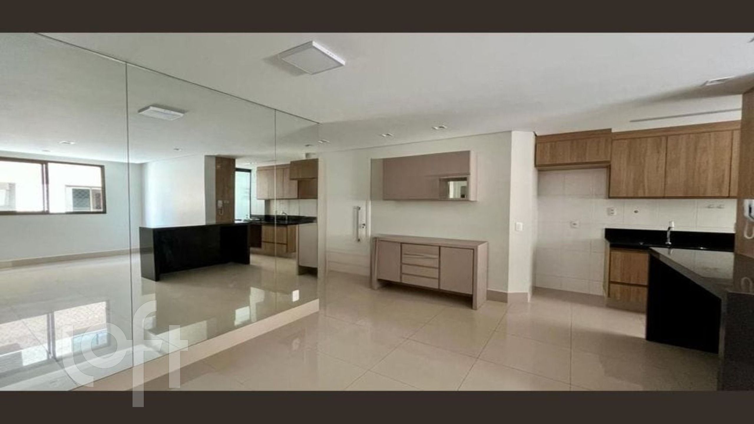 Apartamento à venda com 2 quartos, 71m² - Foto 3