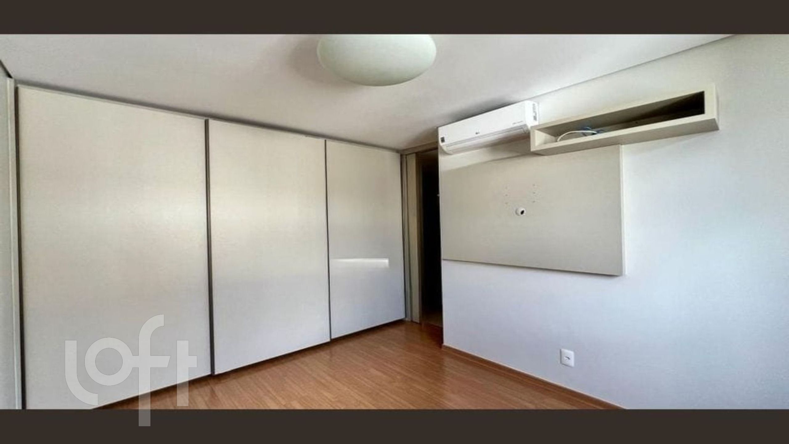 Apartamento à venda com 2 quartos, 71m² - Foto 7