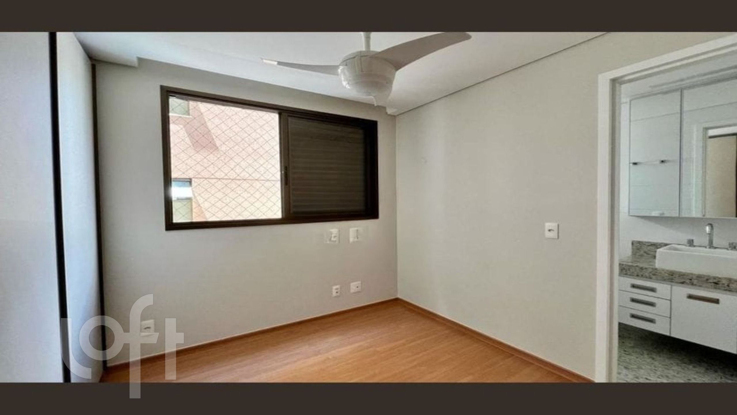 Apartamento à venda com 2 quartos, 71m² - Foto 9