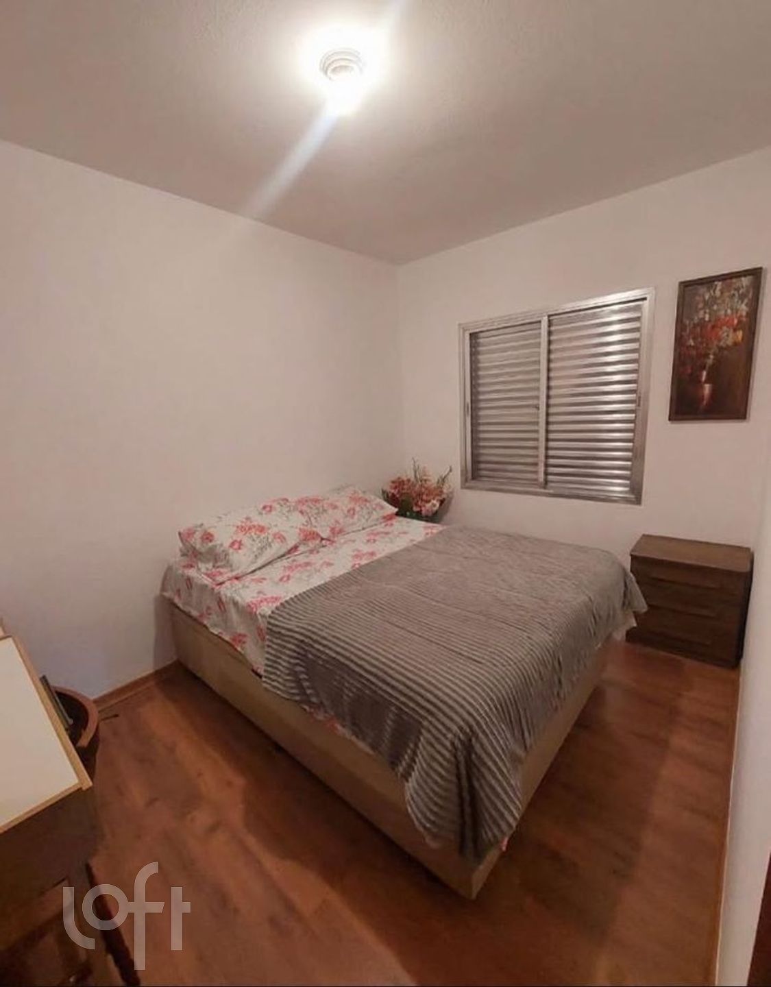 Imagem da propriedade PUtwin8e 5