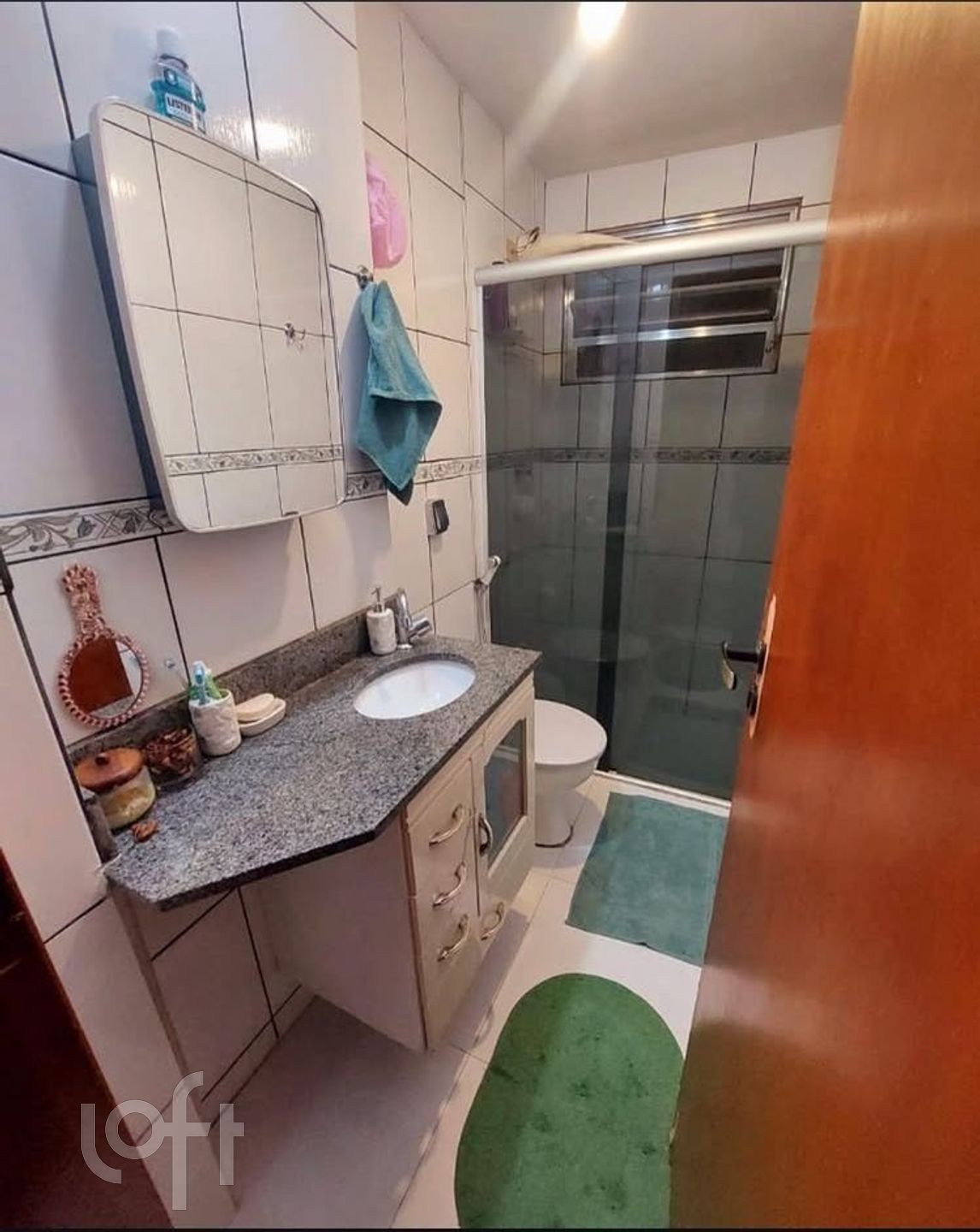 Imagem da propriedade PUtwin8e 7